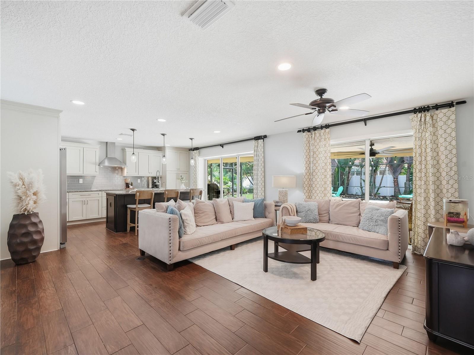 2743 BURNING TREE LN — photo 16