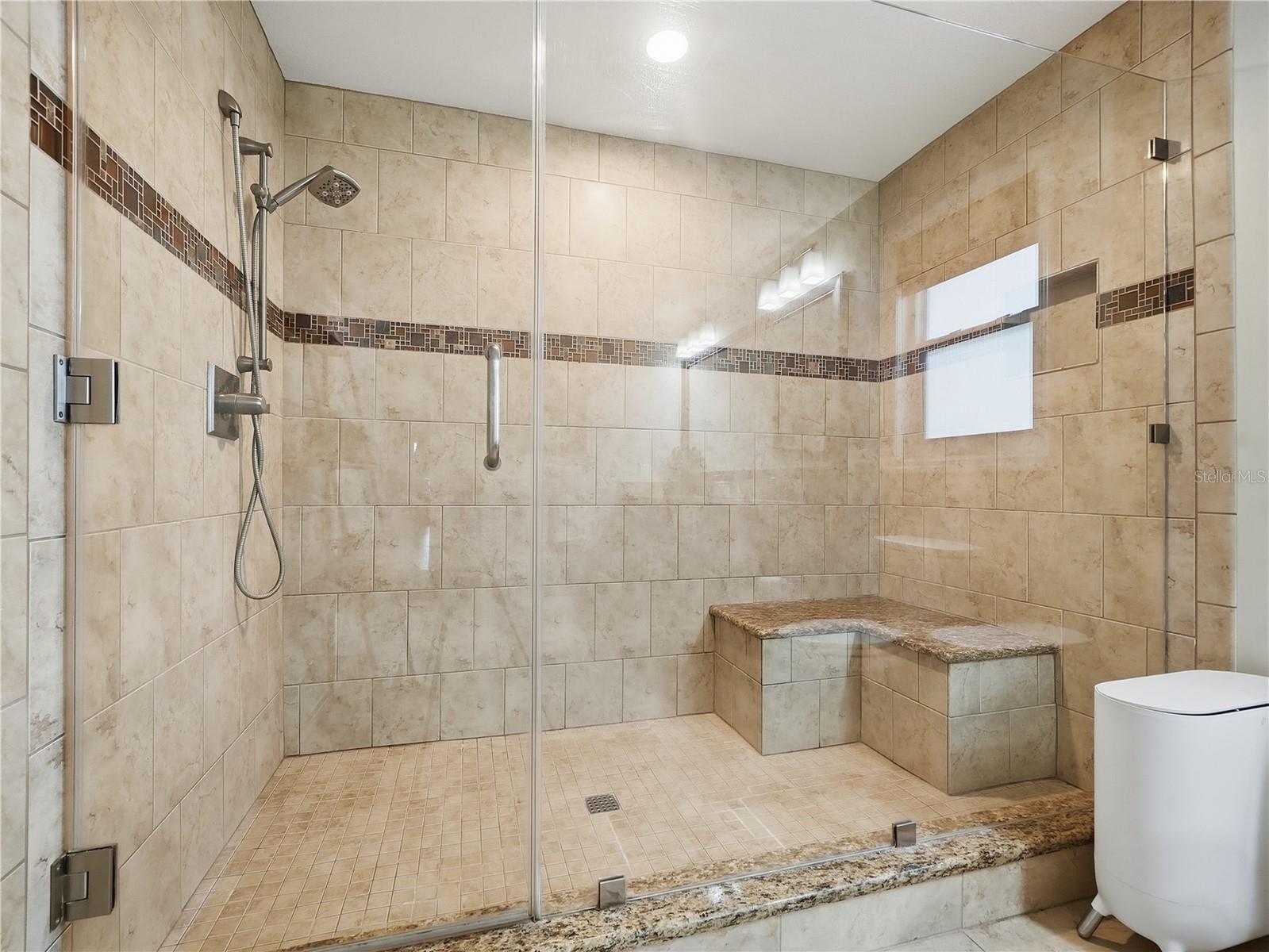 2743 BURNING TREE LN — photo 26