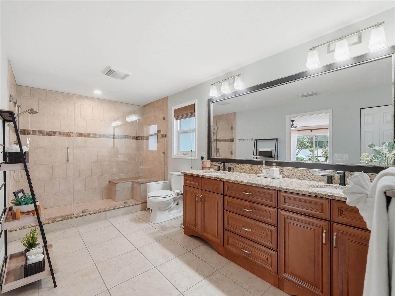 2743 BURNING TREE LN — photo 25