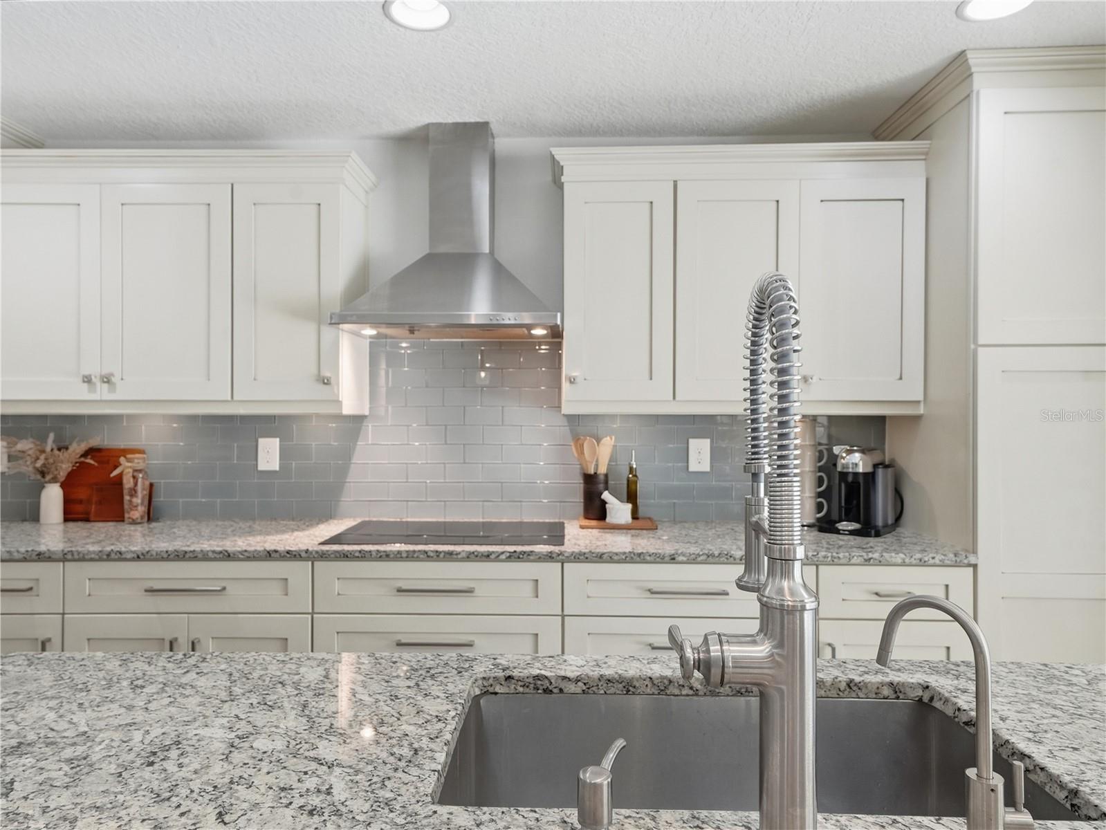 2743 BURNING TREE LN — photo 13