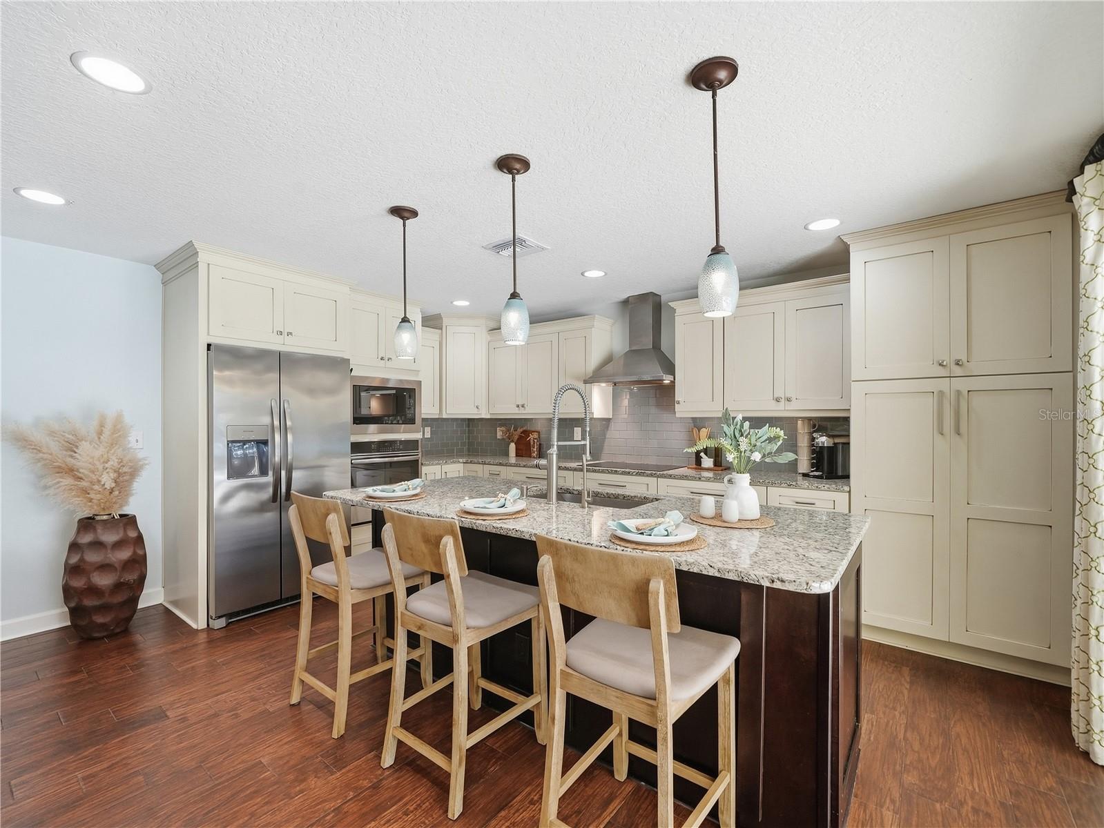 2743 BURNING TREE LN — photo 10