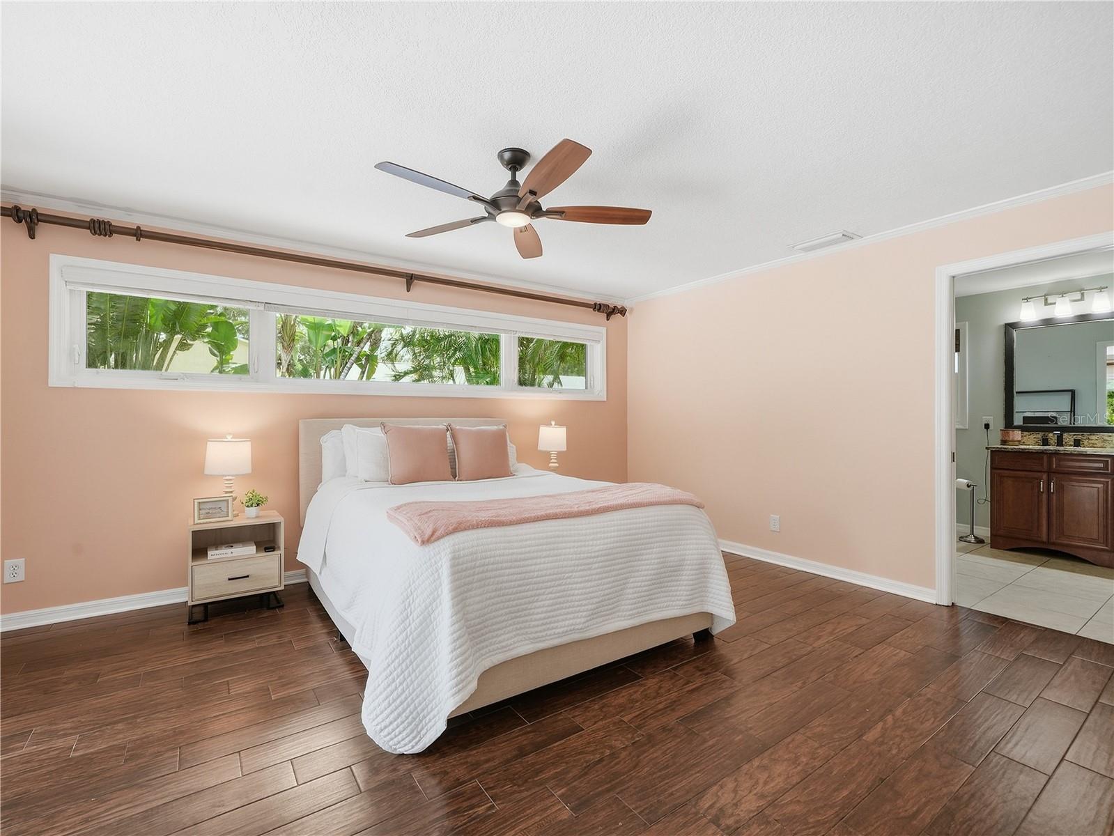 2743 BURNING TREE LN — photo 21