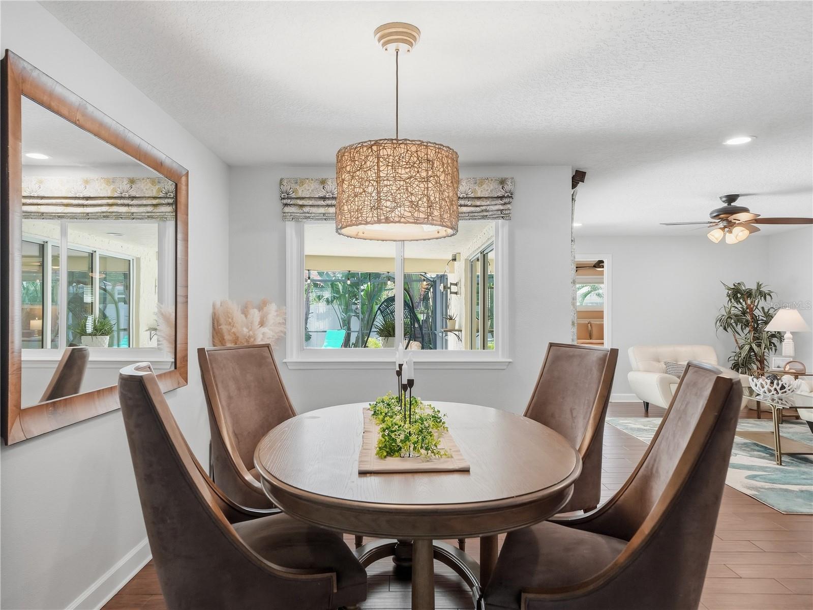 2743 BURNING TREE LN — photo 4