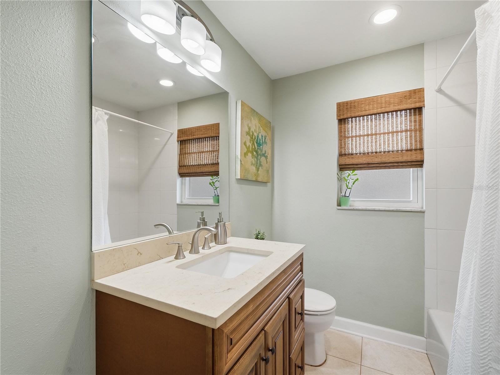 2743 BURNING TREE LN — photo 28