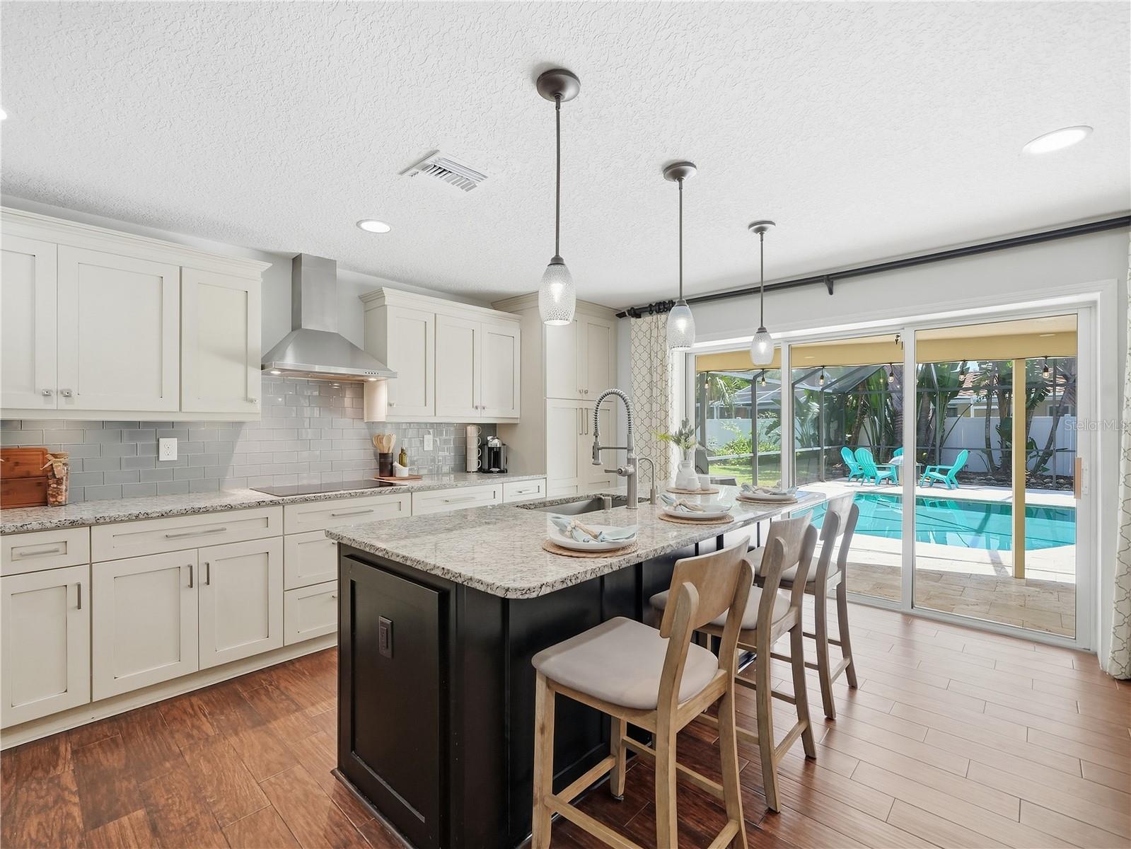 2743 BURNING TREE LN — photo 12