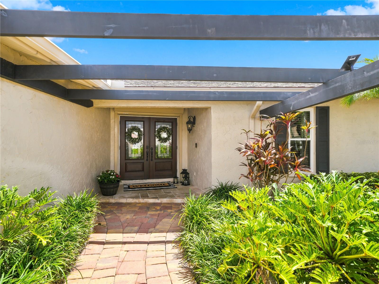 2743 BURNING TREE LN — photo 6