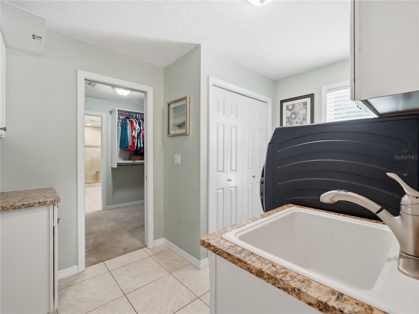 2743 BURNING TREE LN — photo 32