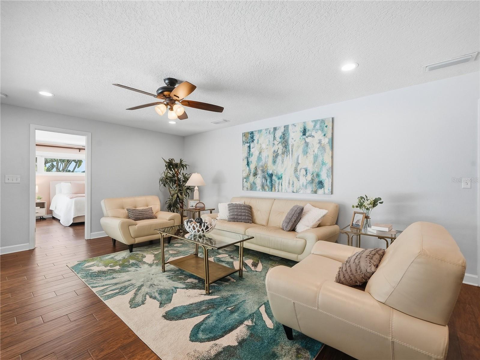 2743 BURNING TREE LN — photo 18