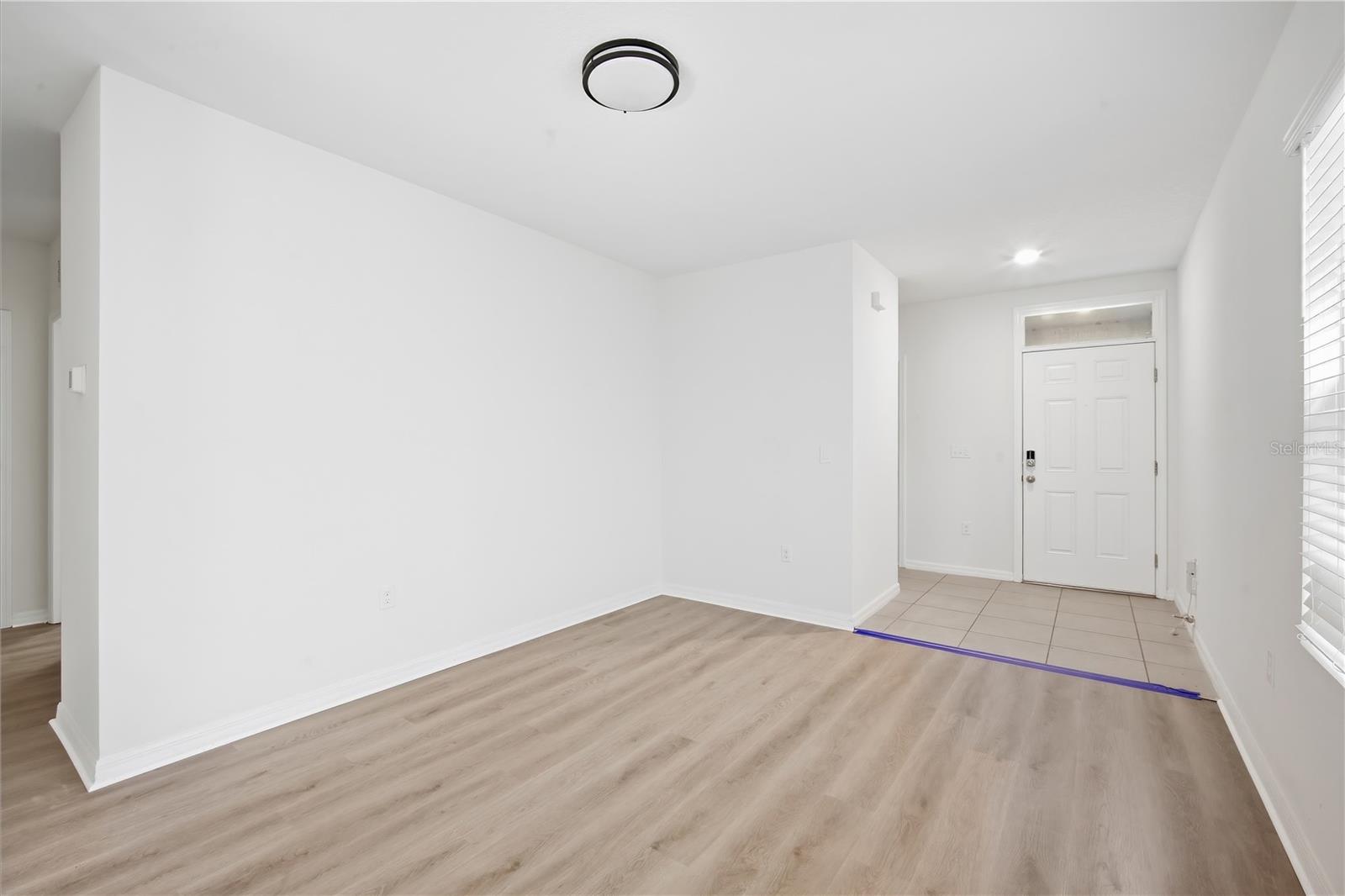 10836 TRAILING VINE DR — photo 6