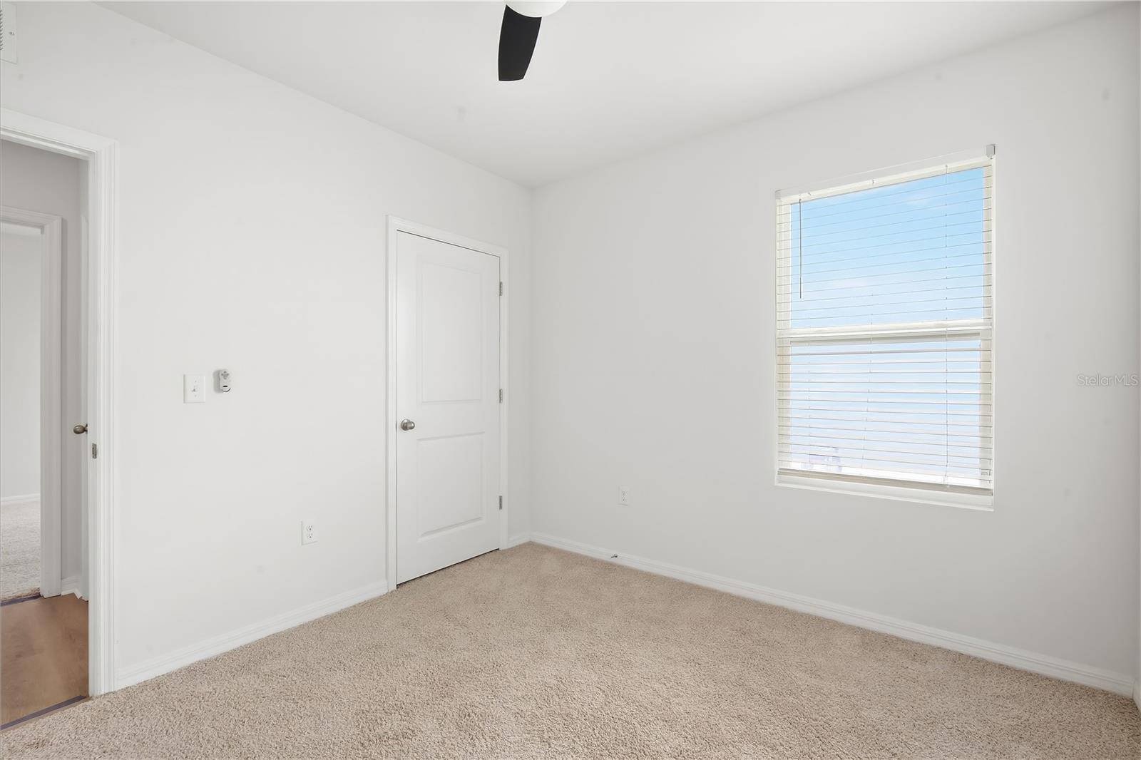 10836 TRAILING VINE DR — photo 9