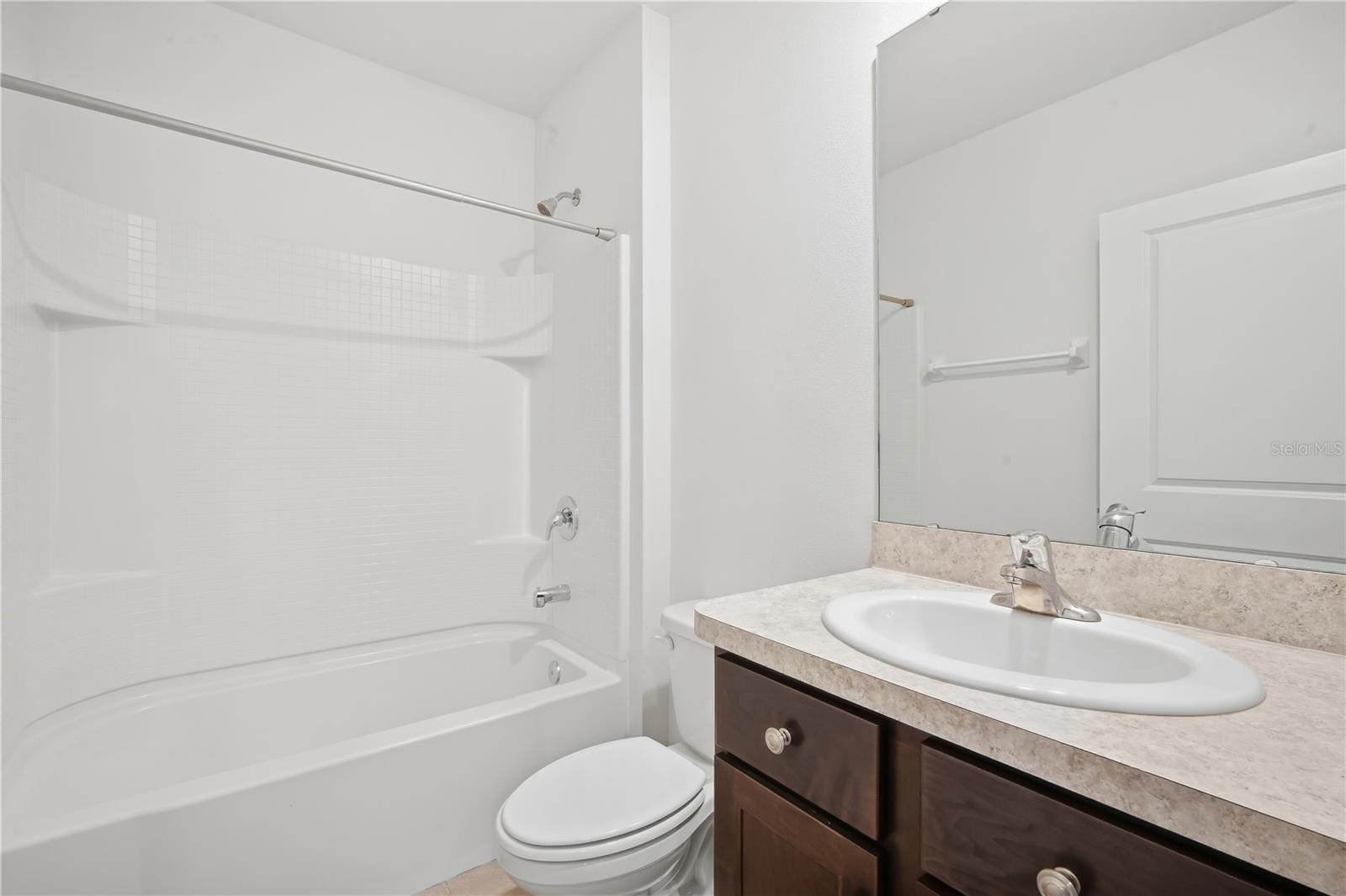 10836 TRAILING VINE DR — photo 7