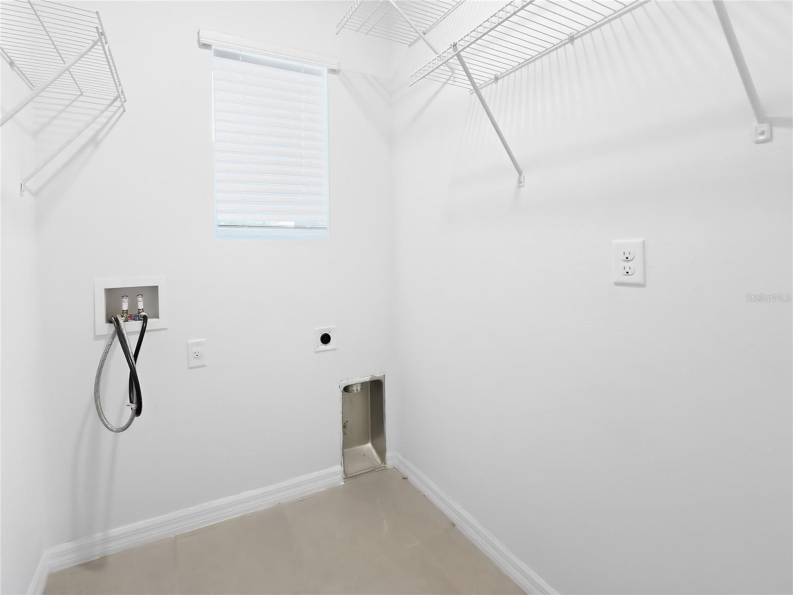 10836 TRAILING VINE DR — photo 20