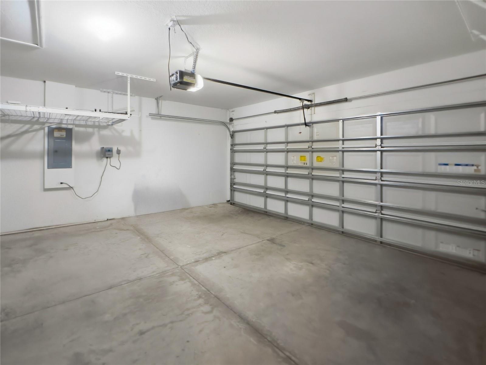 10836 TRAILING VINE DR — photo 21