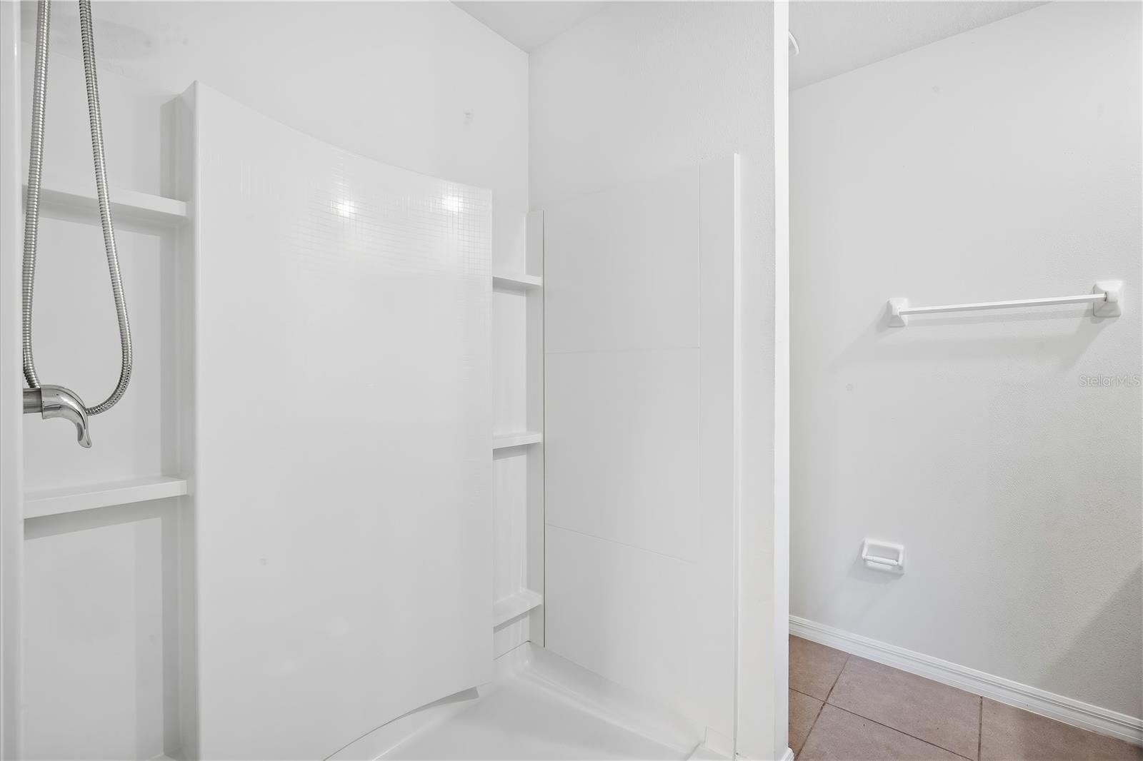 10836 TRAILING VINE DR — photo 19
