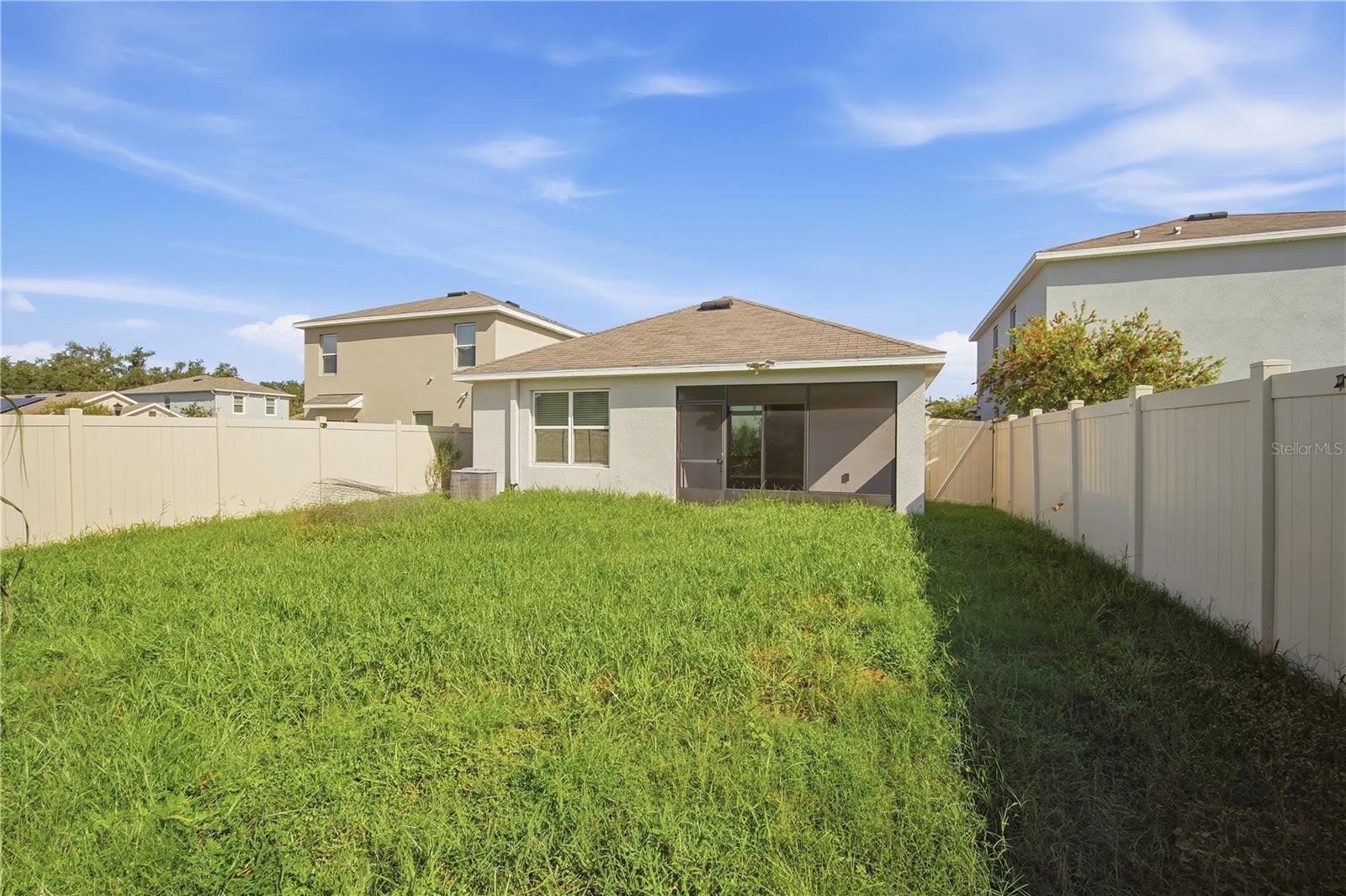 10836 TRAILING VINE DR — photo 24
