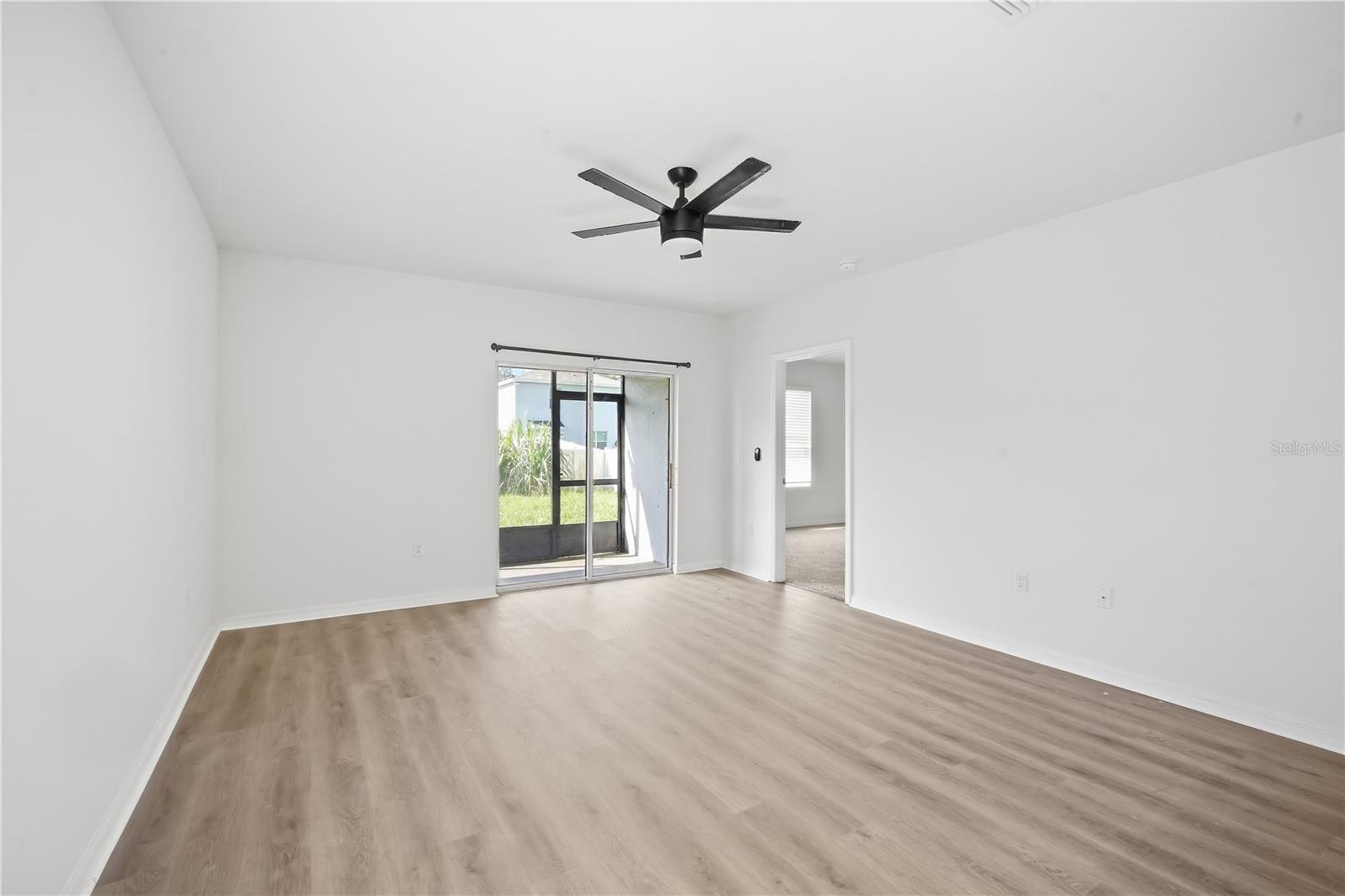 10836 TRAILING VINE DR — photo 13