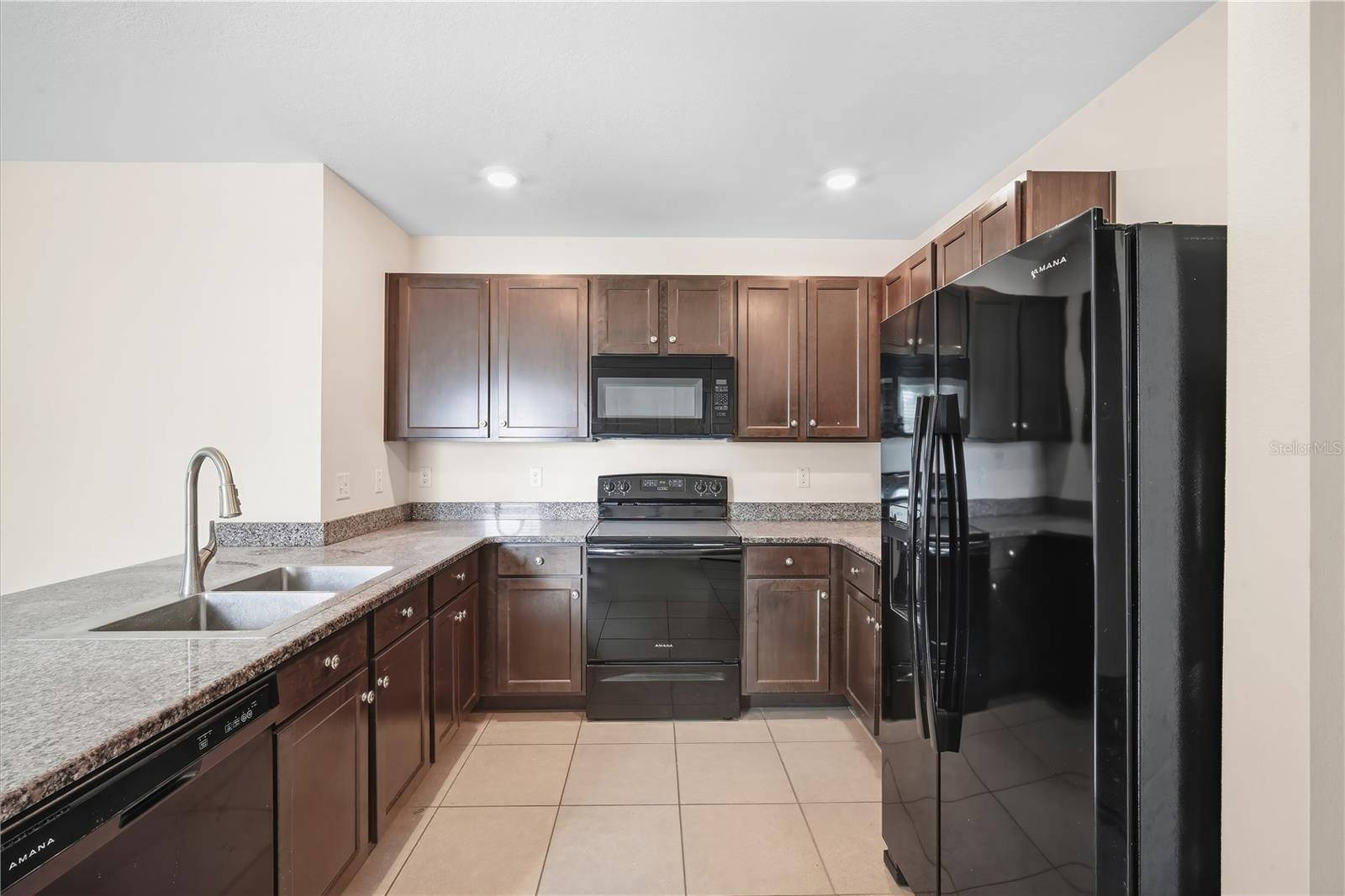 10836 TRAILING VINE DR — photo 11