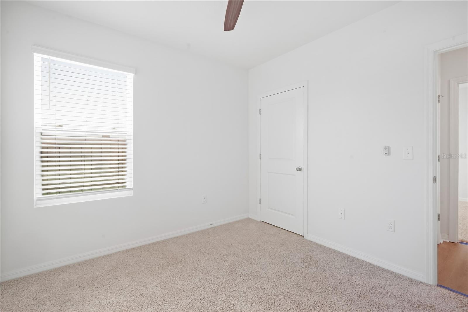 10836 TRAILING VINE DR — photo 8