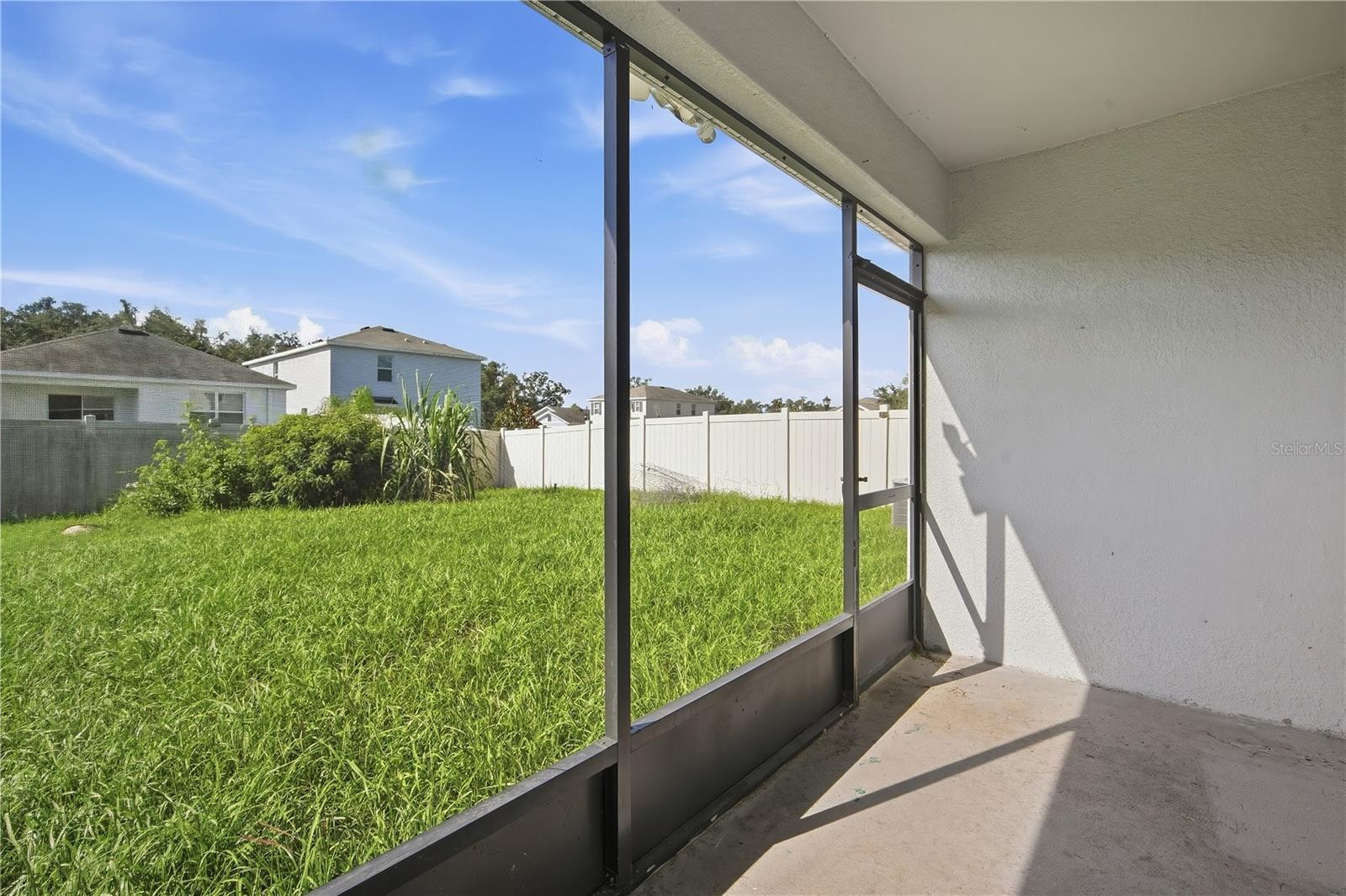10836 TRAILING VINE DR — photo 22