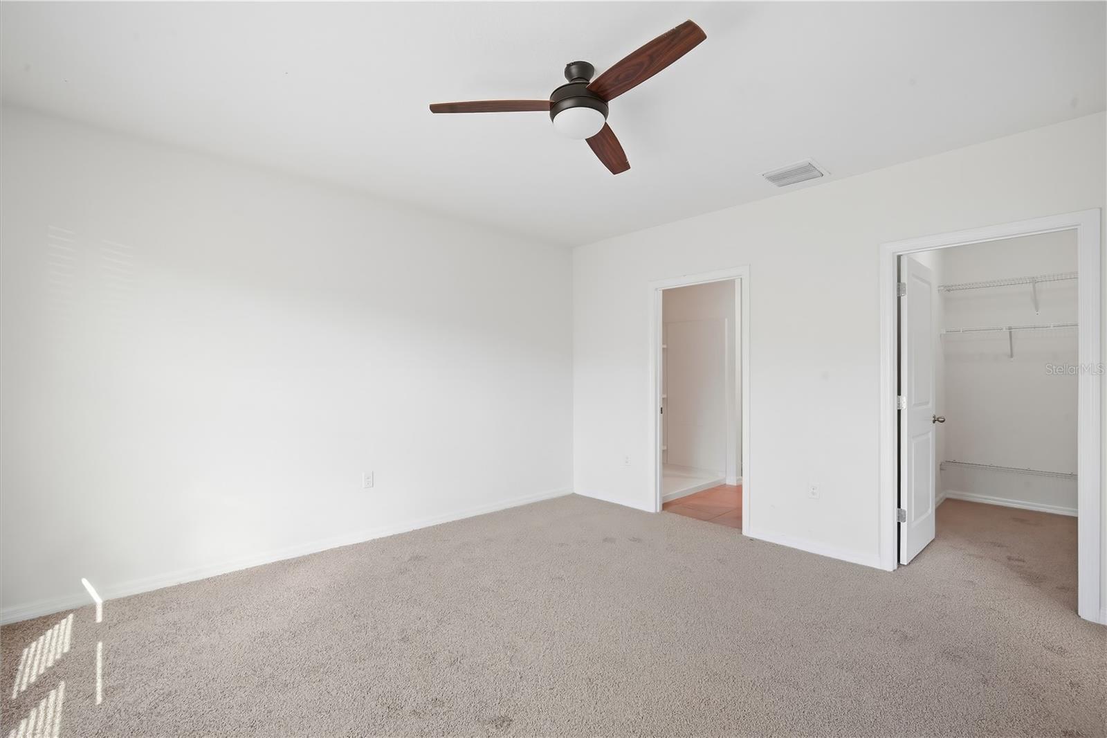 10836 TRAILING VINE DR — photo 16