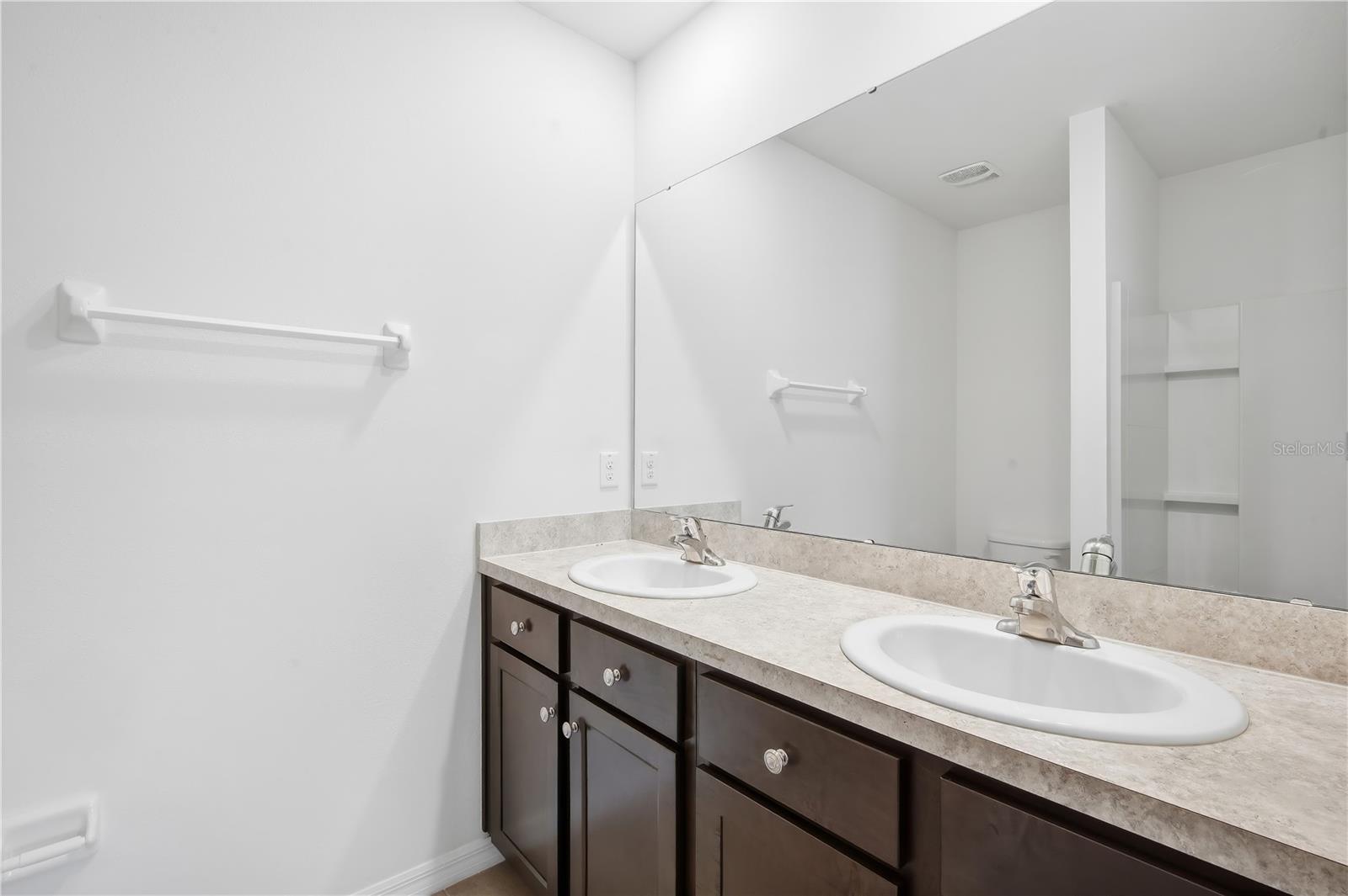 10836 TRAILING VINE DR — photo 18