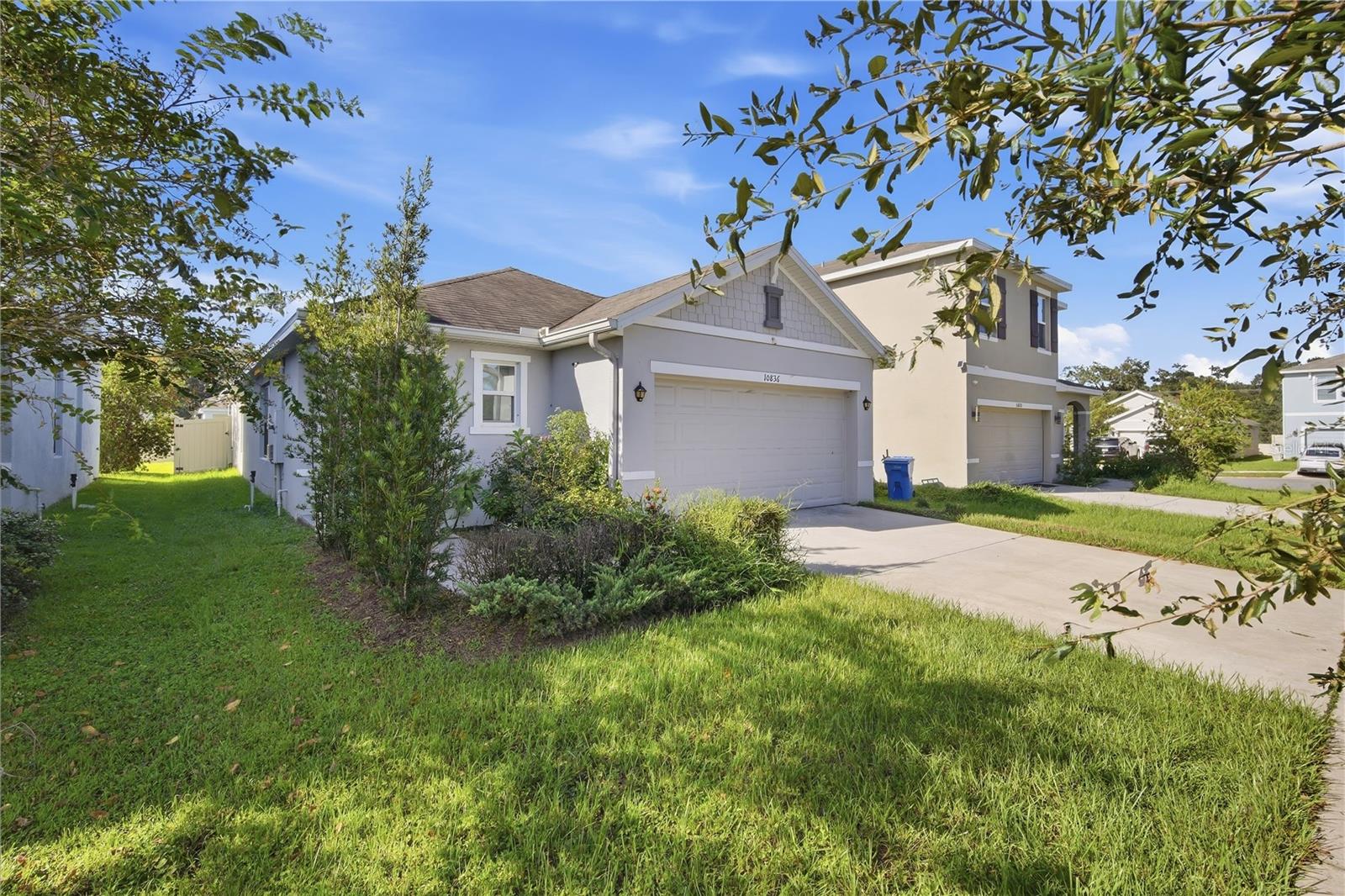 10836 TRAILING VINE DR — photo 3