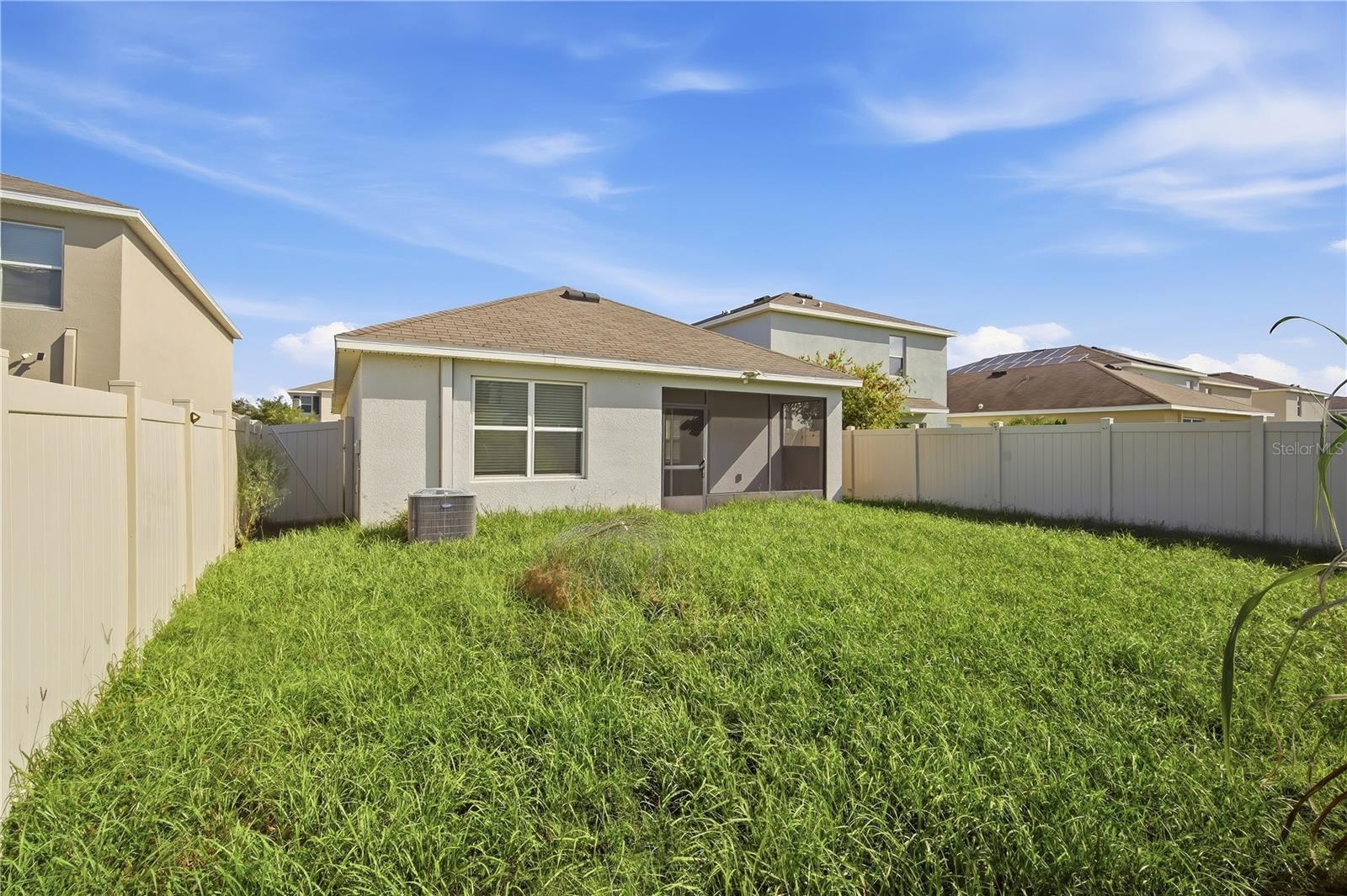 10836 TRAILING VINE DR — photo 23