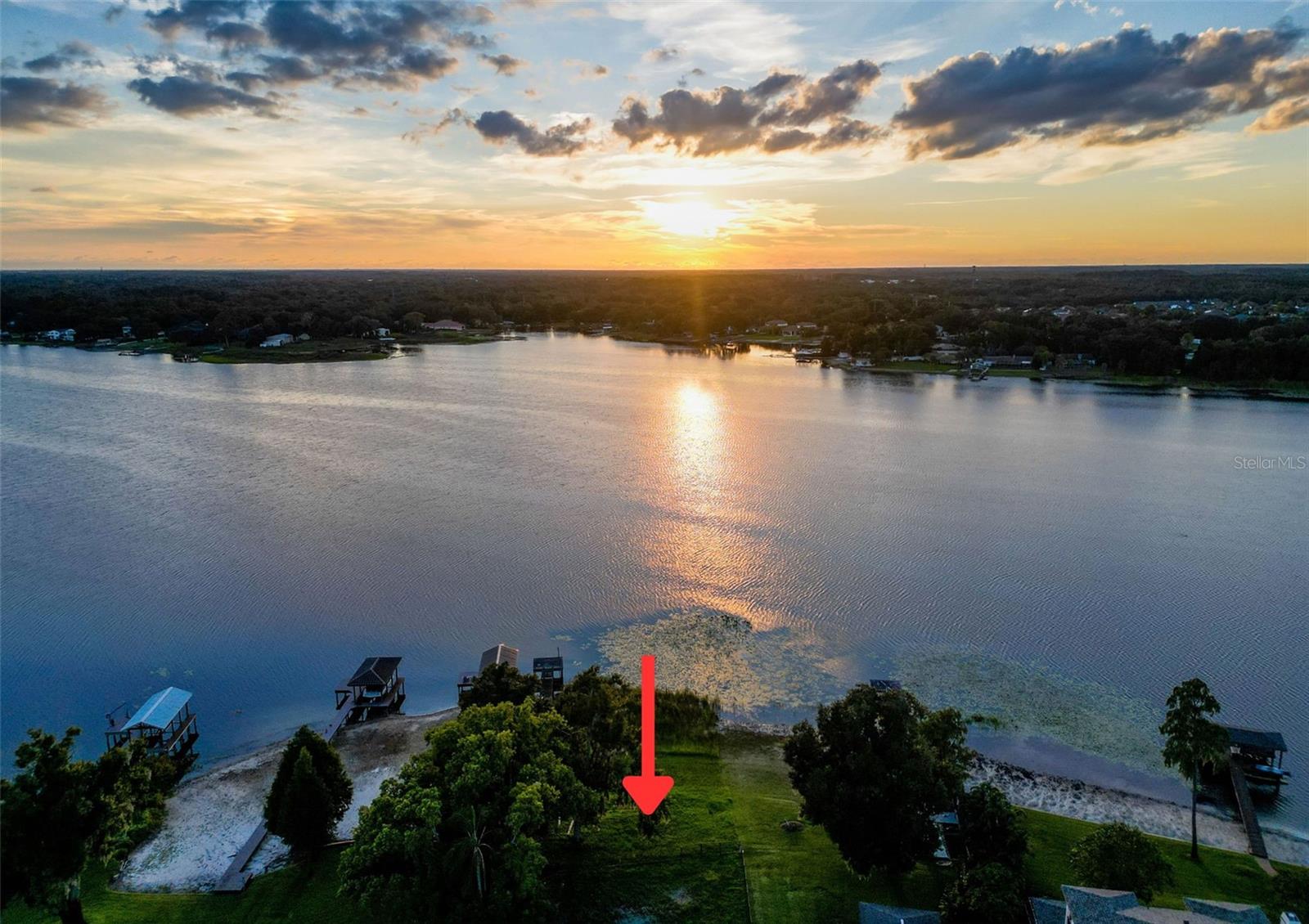 14808 LAKE MAGDALENE CIR — photo 5