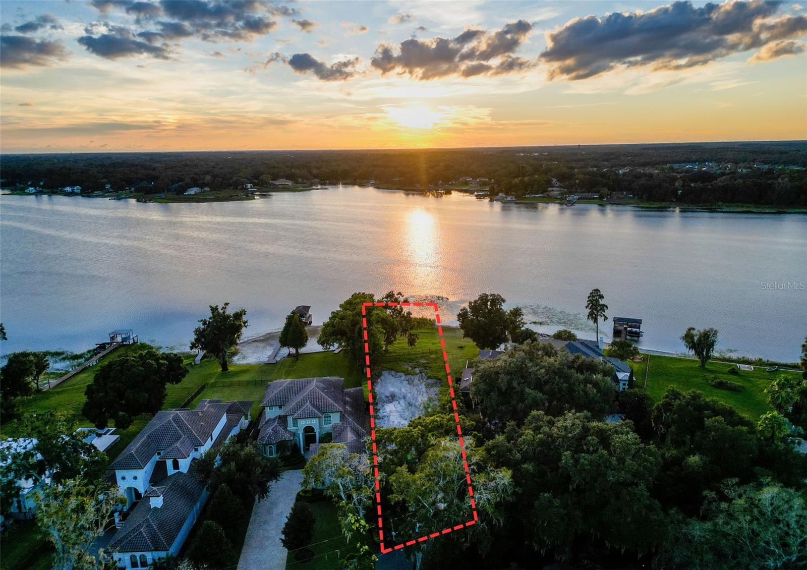 14808 LAKE MAGDALENE CIR — photo 8