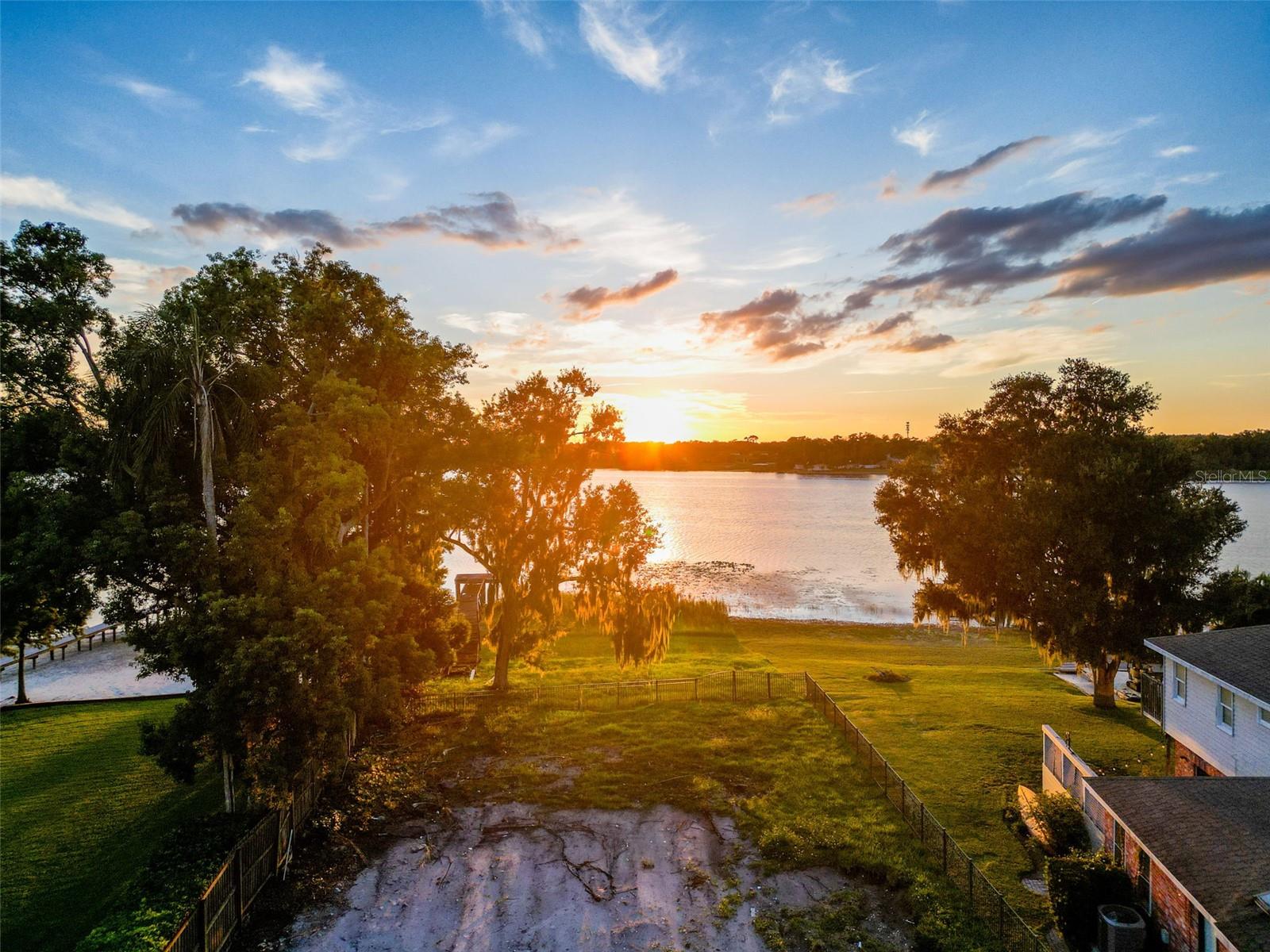 14808 LAKE MAGDALENE CIR — photo 14