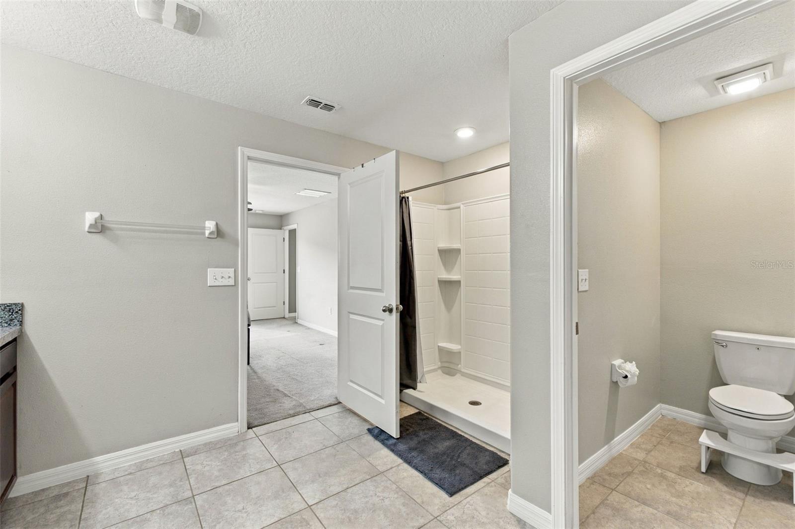 6645 WAGON TRAIL ST — photo 10