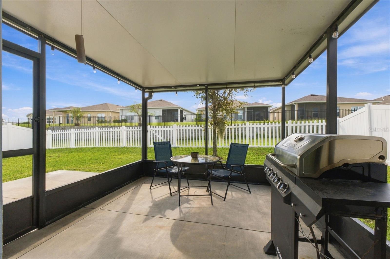 6645 WAGON TRAIL ST — photo 19