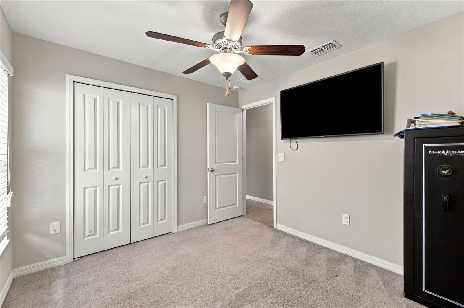 6645 WAGON TRAIL ST — photo 14