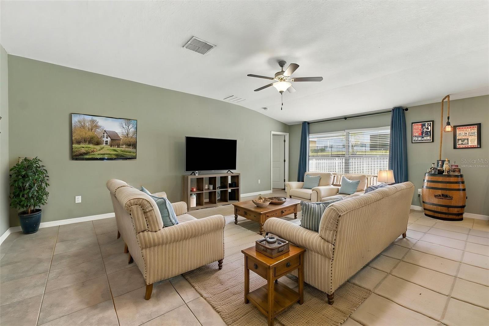 6645 WAGON TRAIL ST — photo 5