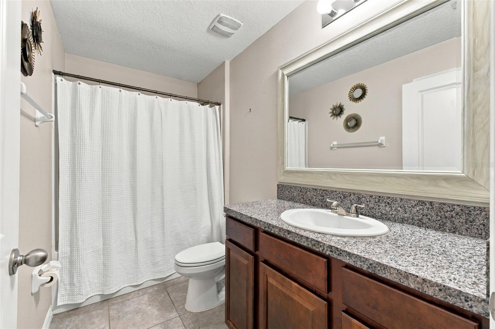 6645 WAGON TRAIL ST — photo 16