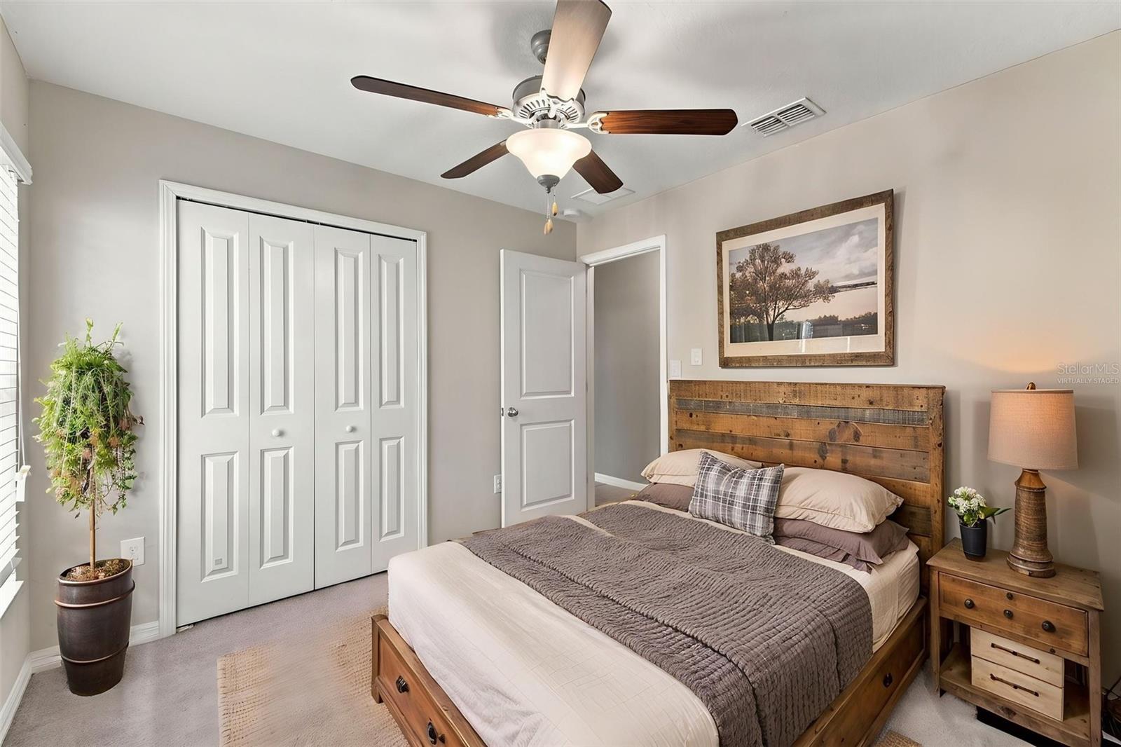 6645 WAGON TRAIL ST — photo 15