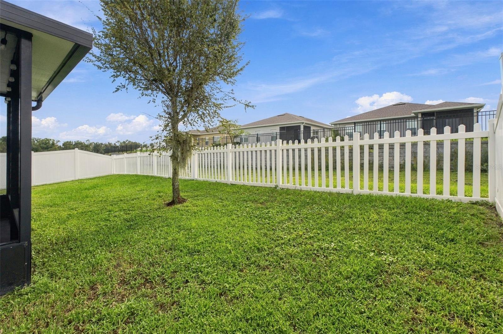 6645 WAGON TRAIL ST — photo 20