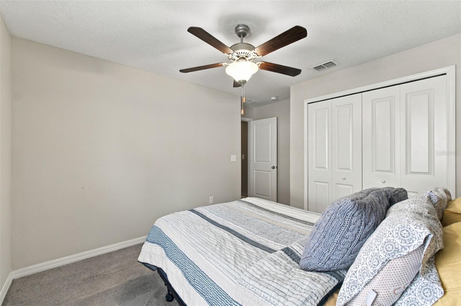 6645 WAGON TRAIL ST — photo 13