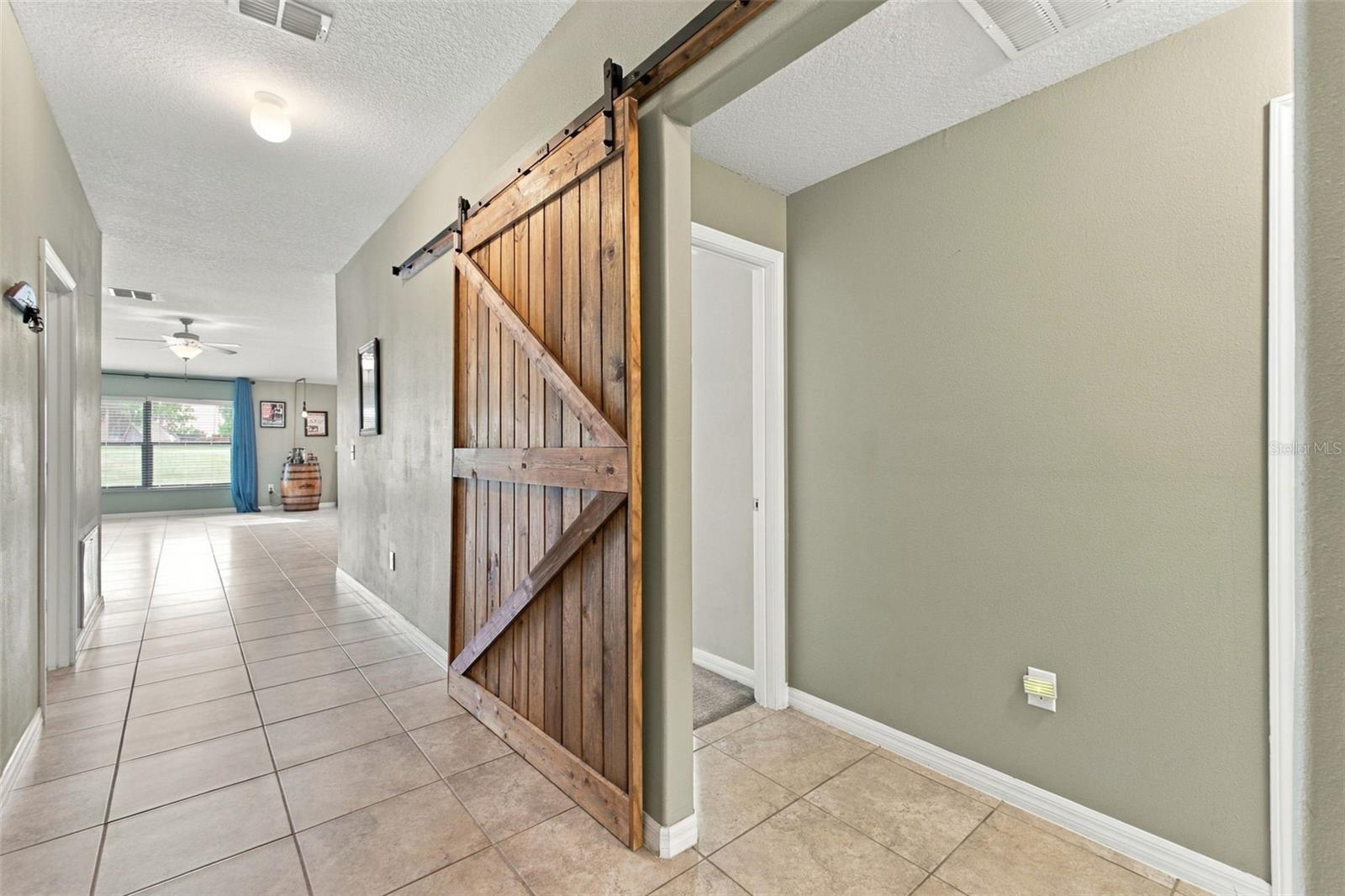 6645 WAGON TRAIL ST — photo 12