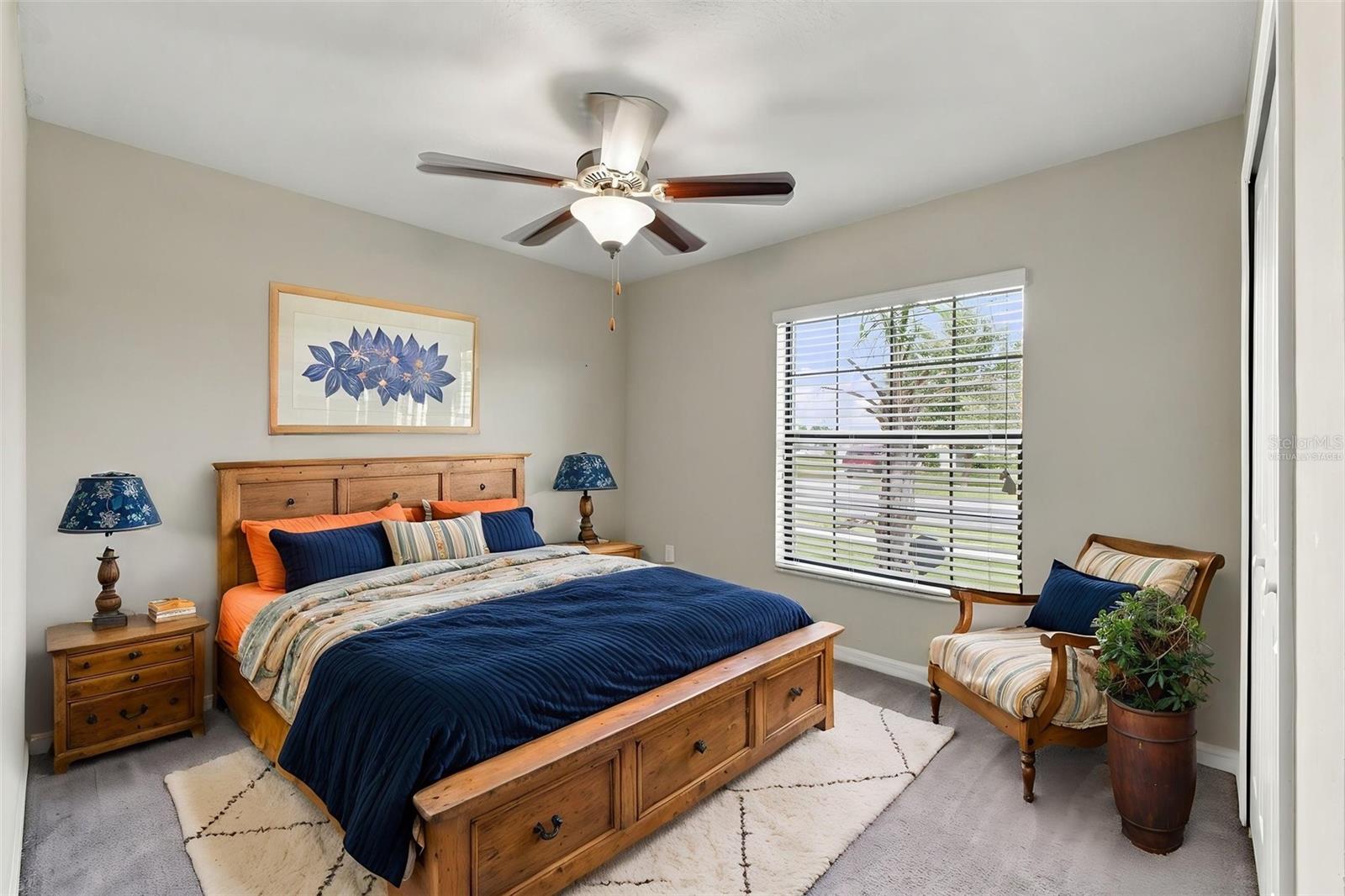 6645 WAGON TRAIL ST — photo 18