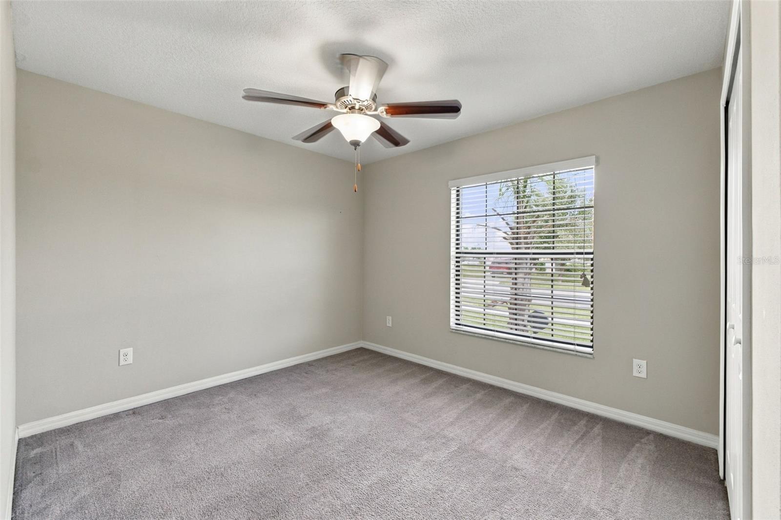 6645 WAGON TRAIL ST — photo 17