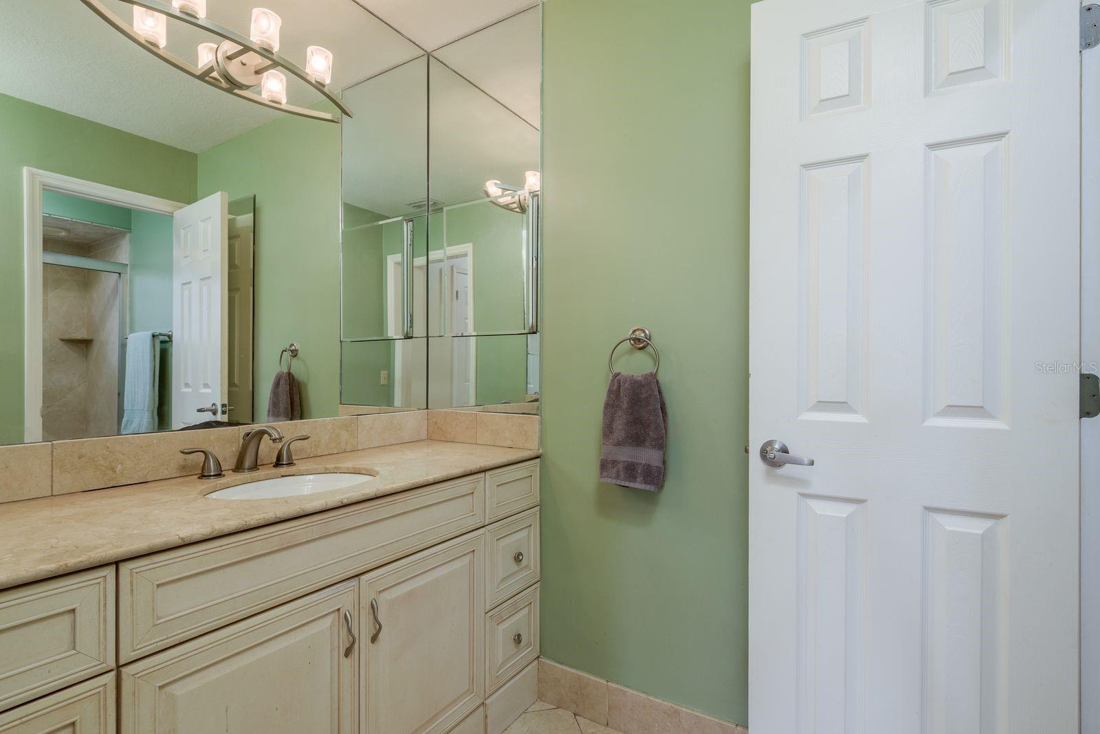 6340 GARLAND CT — photo 22