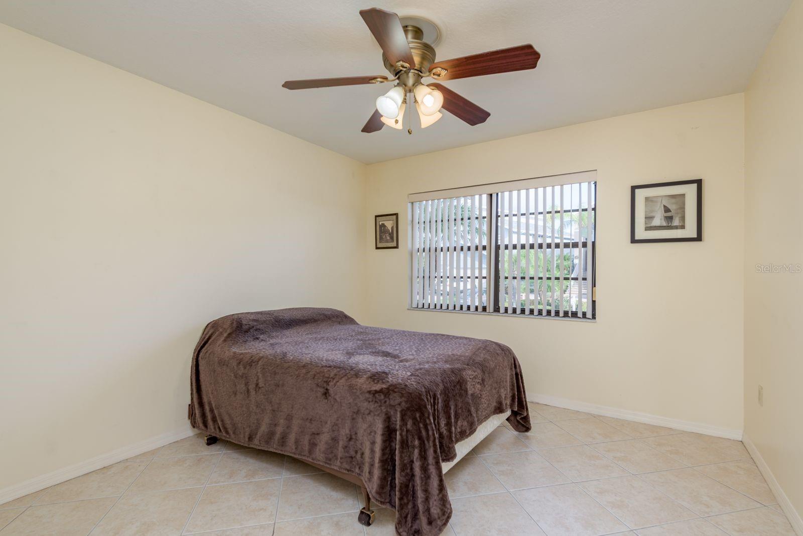 6340 GARLAND CT — photo 24