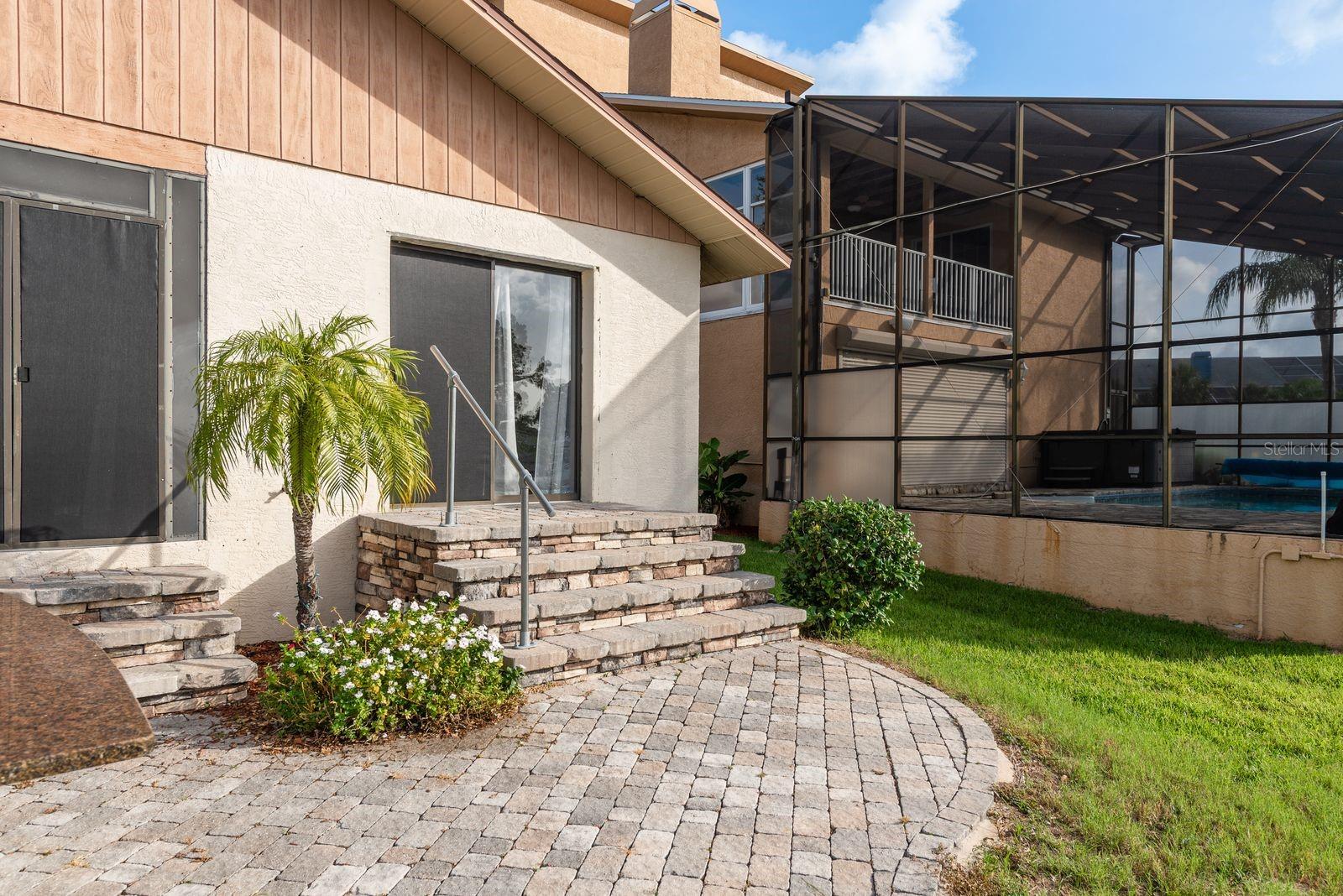 6340 GARLAND CT — photo 33