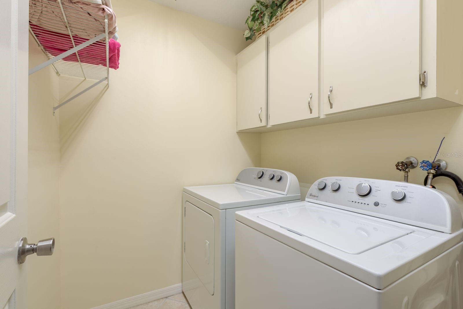6340 GARLAND CT — photo 27