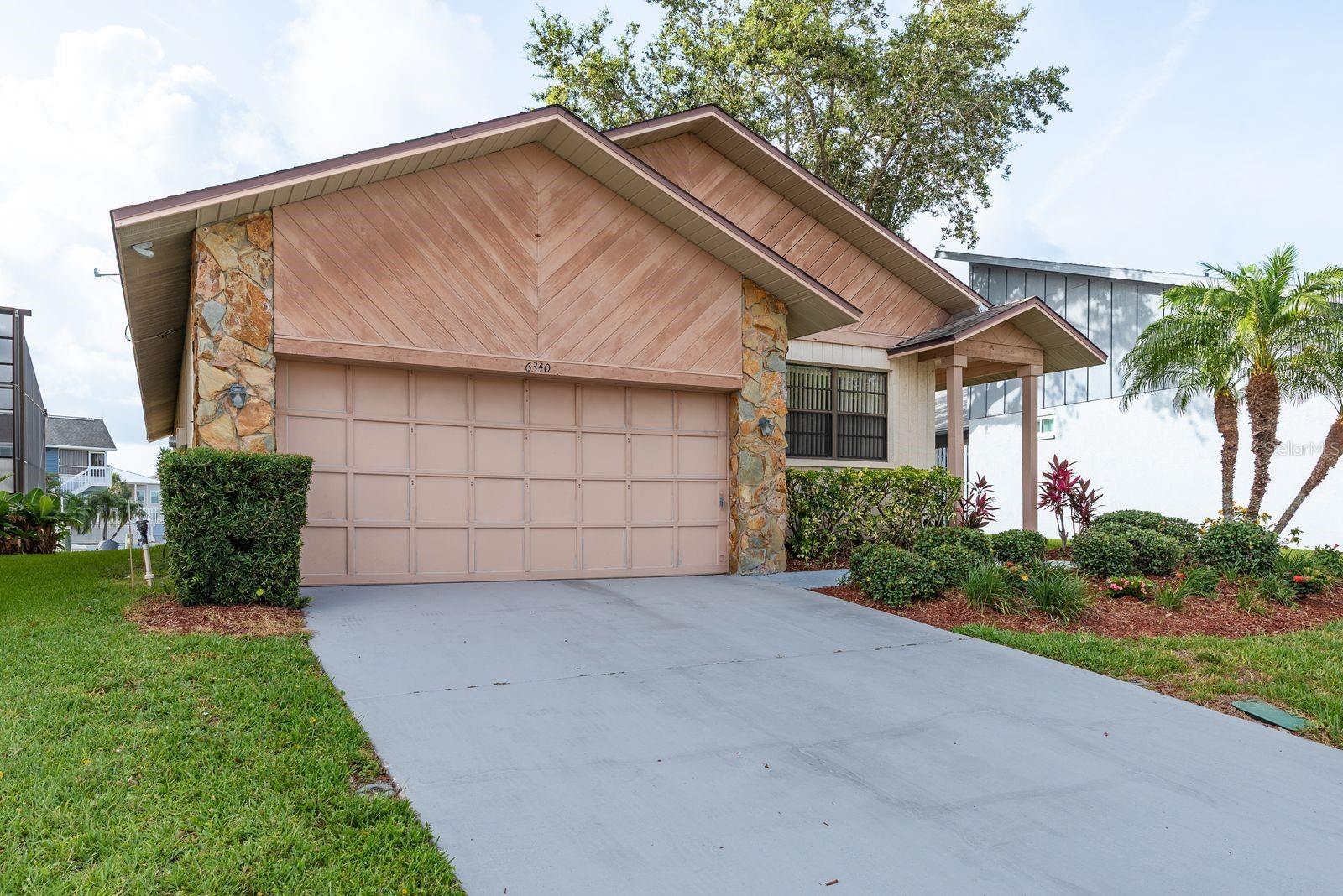 6340 GARLAND CT — photo 3