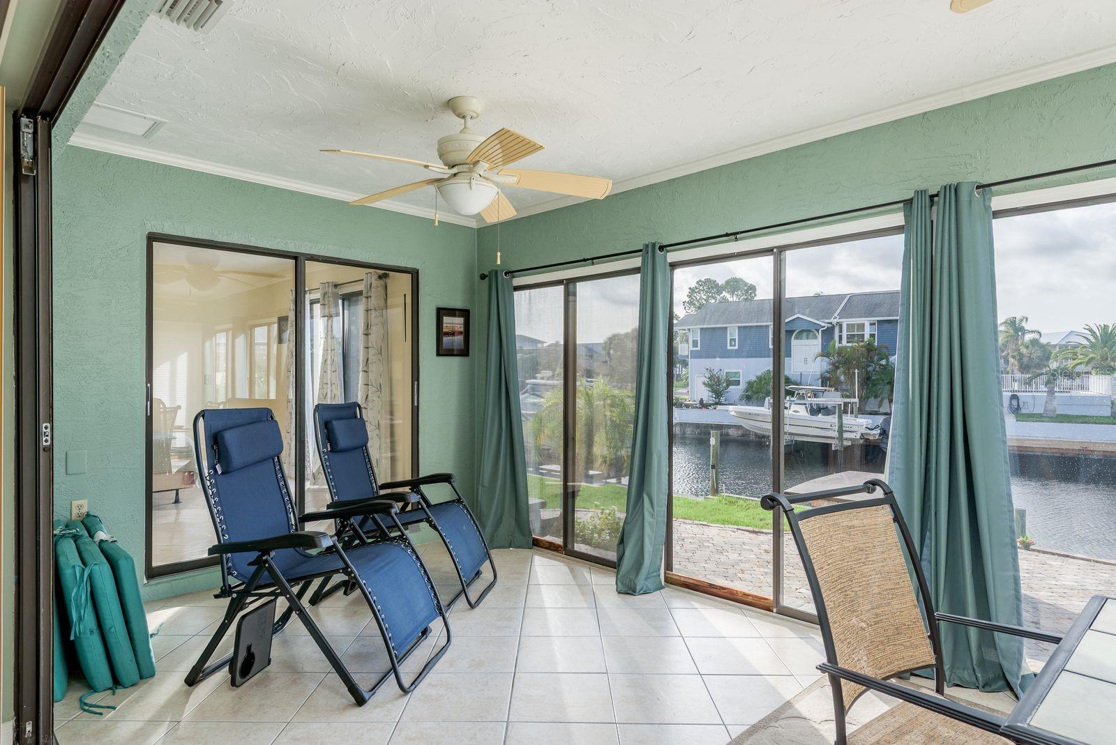 6340 GARLAND CT — photo 30