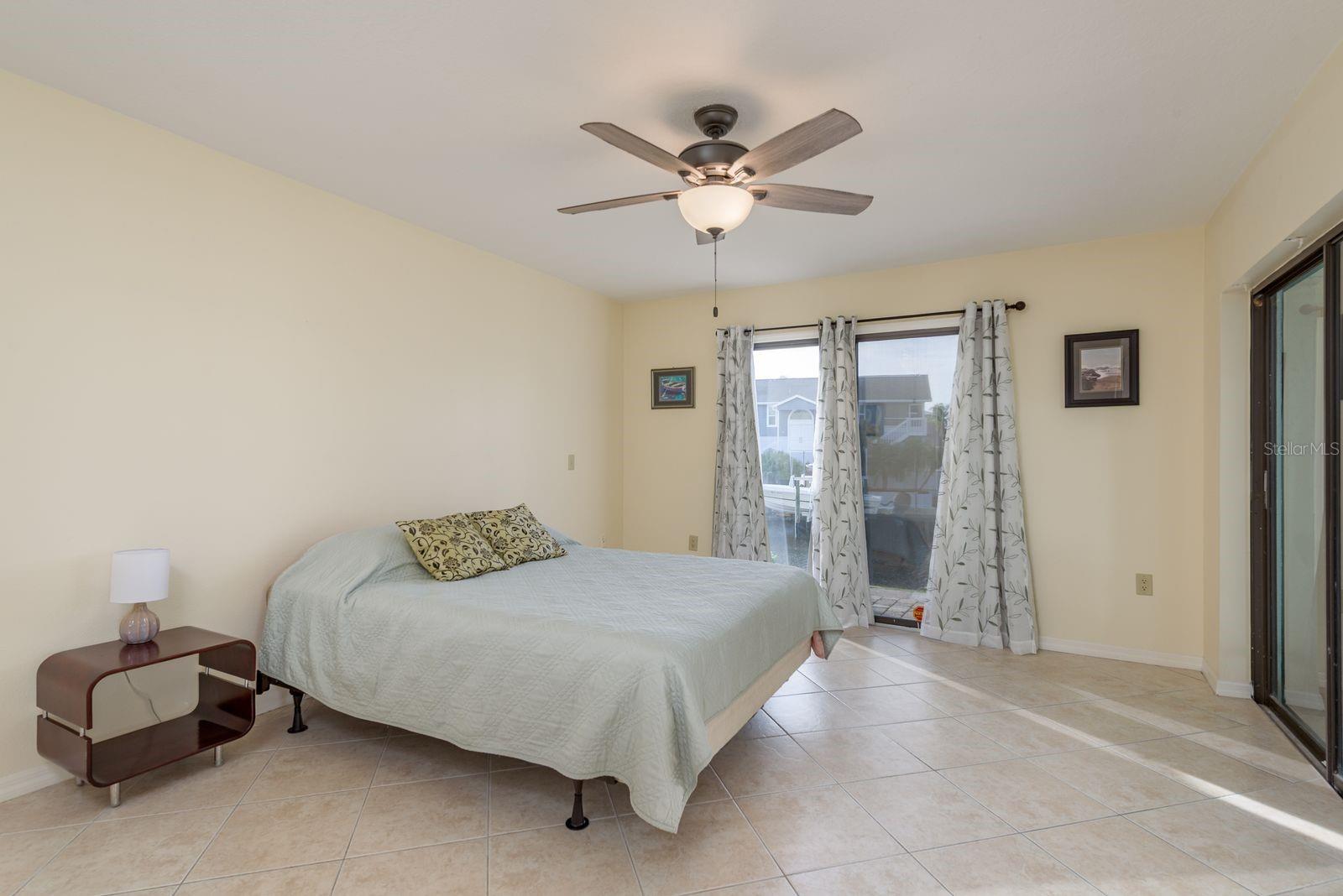 6340 GARLAND CT — photo 20