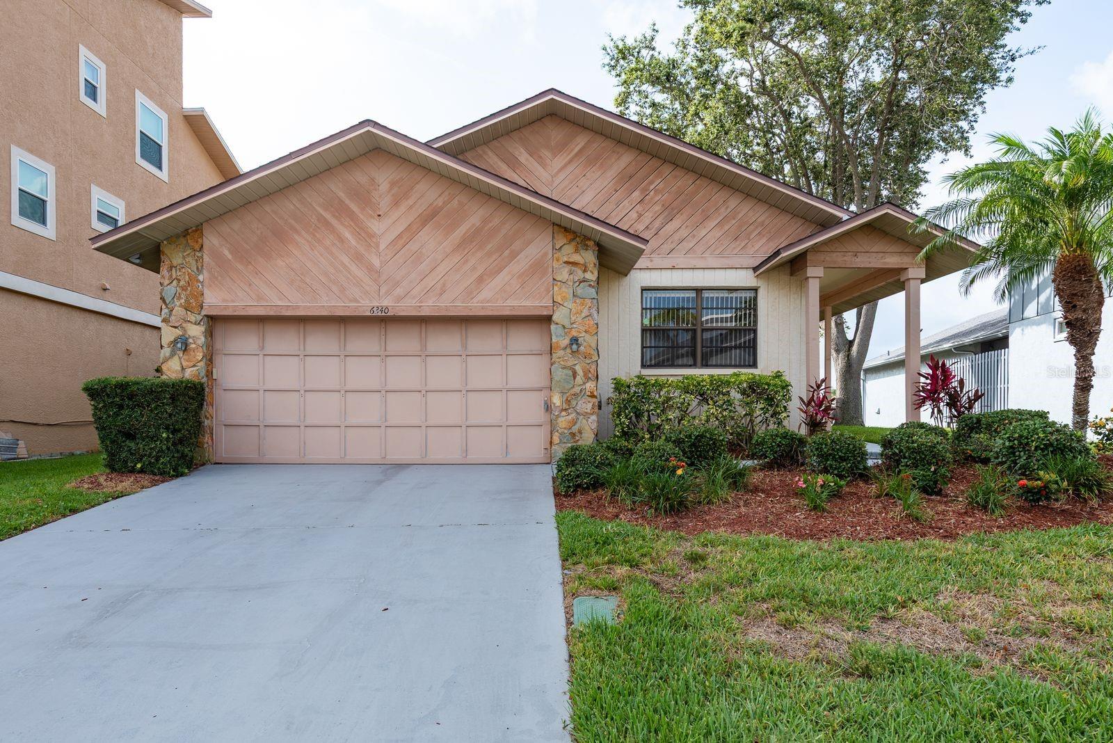 6340 GARLAND CT — photo 4