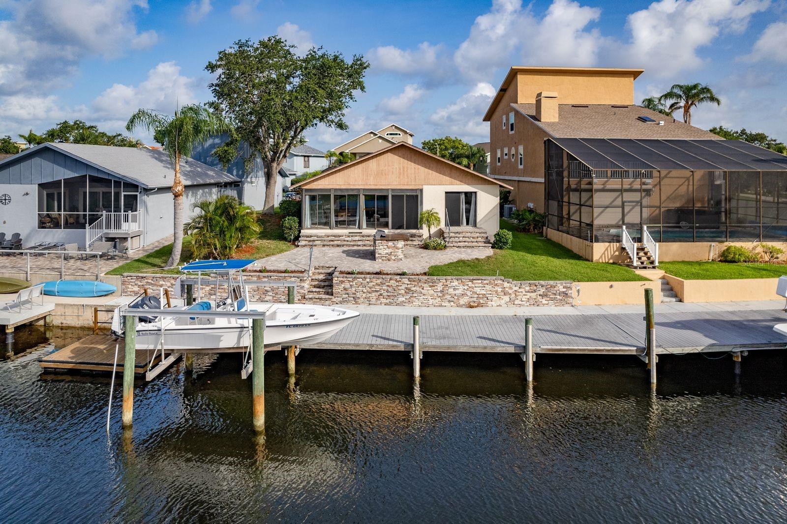 6340 GARLAND CT — photo 49